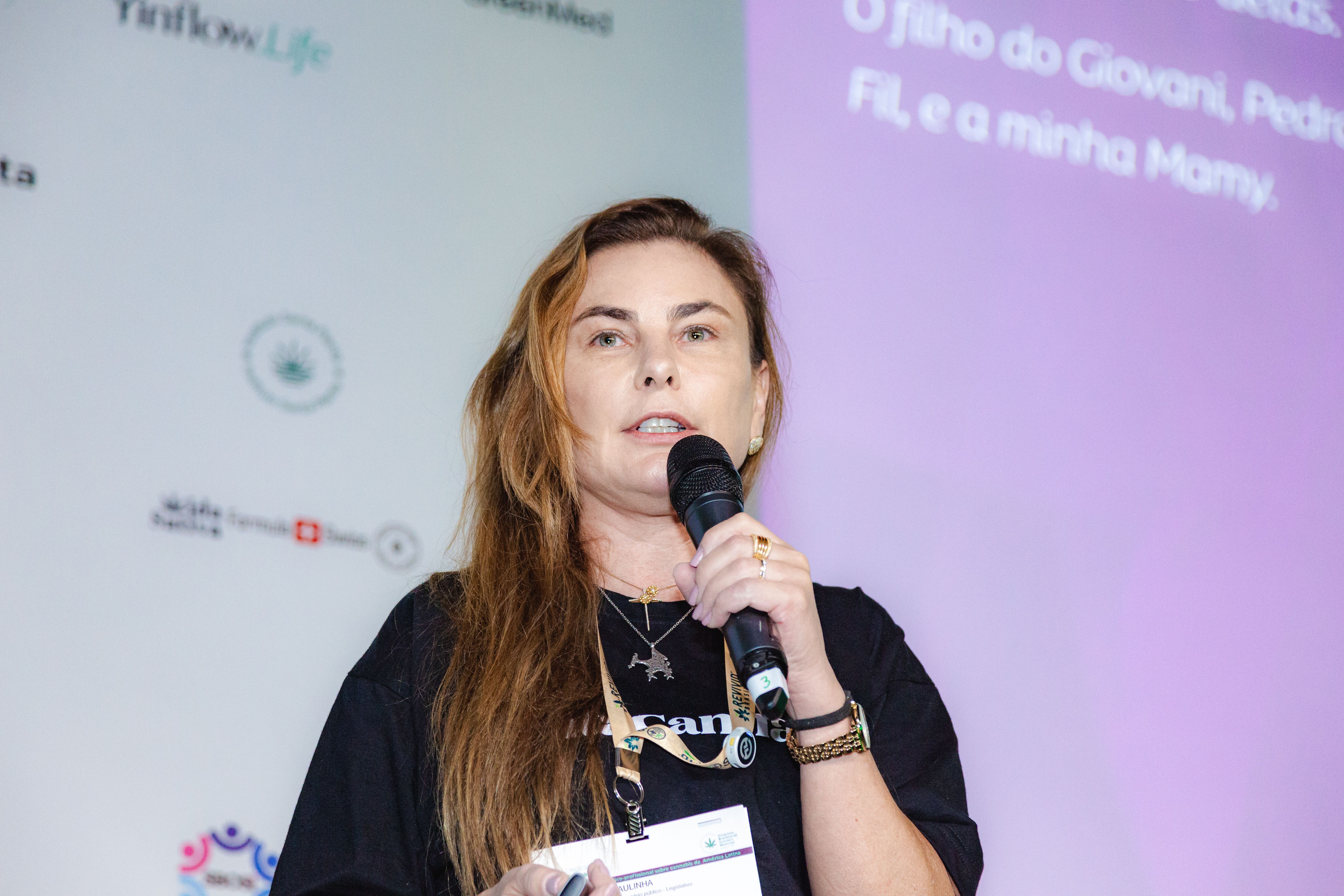 JOÃO BRITTO-30.jpg