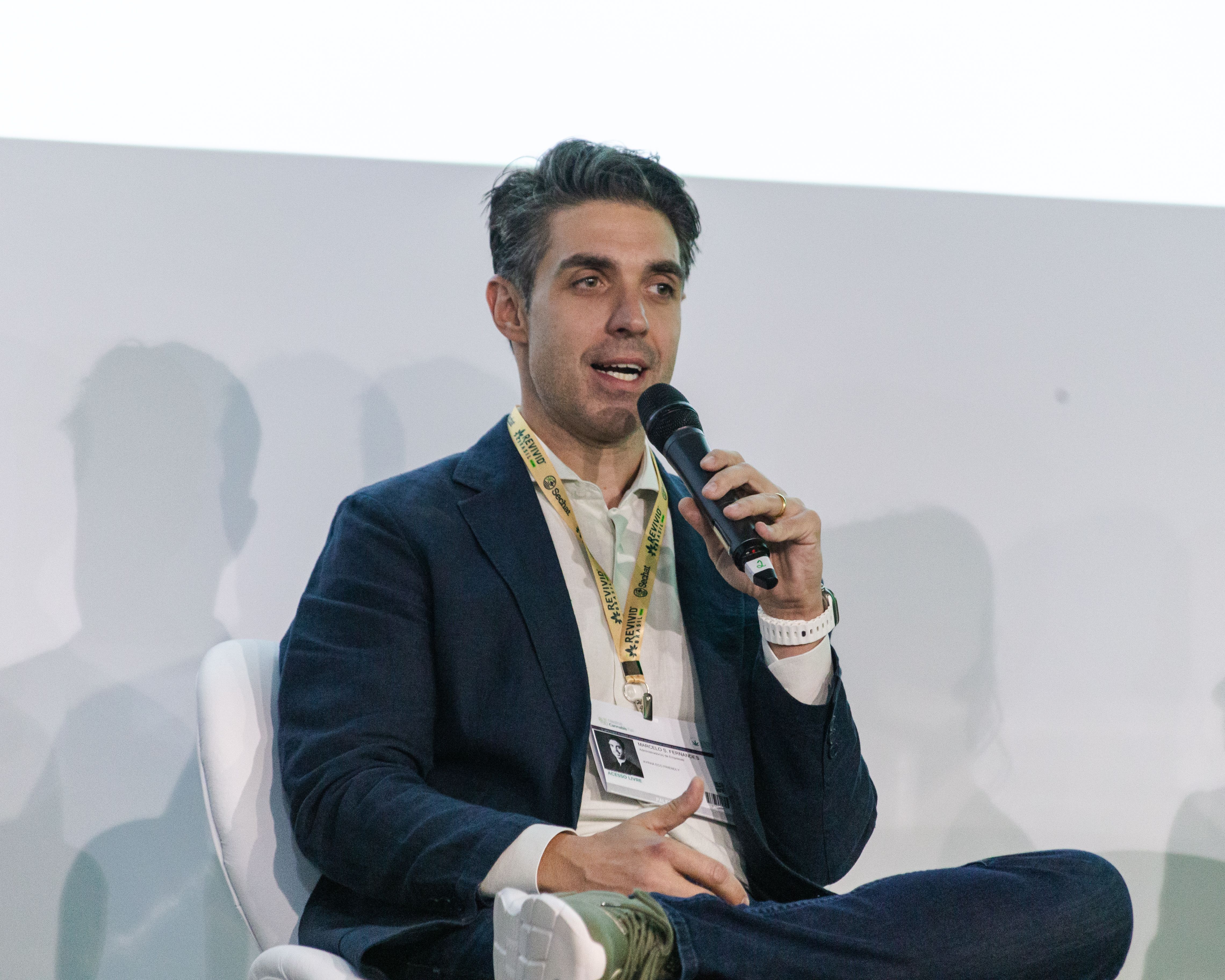 JOÃO BRITTO-55.jpg