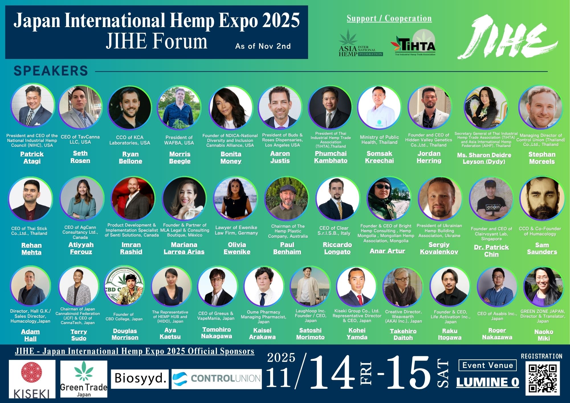Program Speaker list_JIHE FORUM.jpg