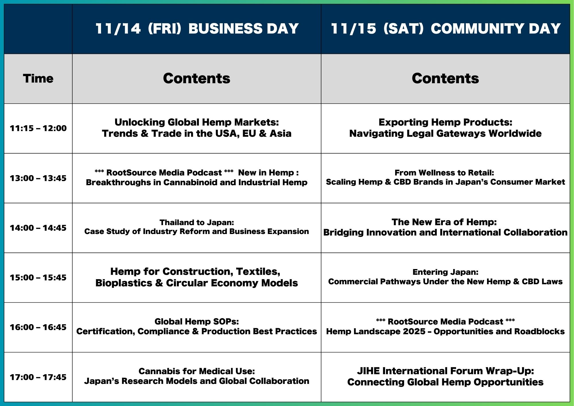 Program Timeline_JIHE FORUM.jpg