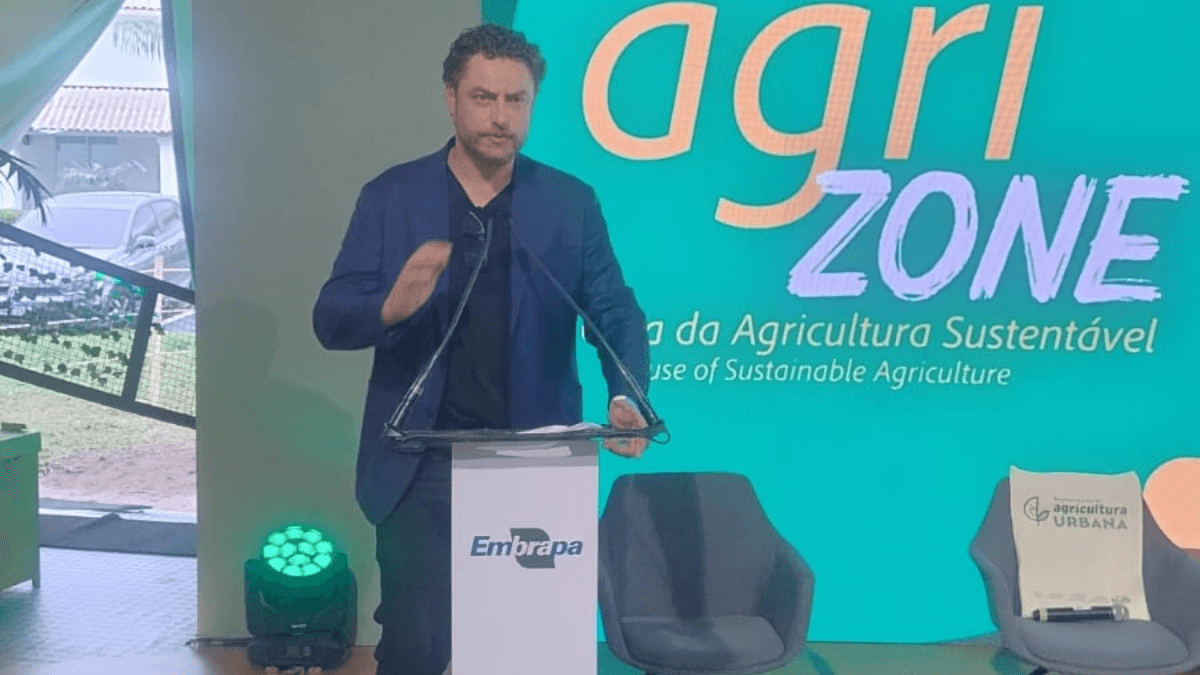 Thiago Zilio é fundador e vice-presidente do ICTC Brasil e está participando da COP 30  Foto Arquivo Pessoal.png