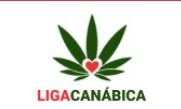 Logo LIGA CANABICA