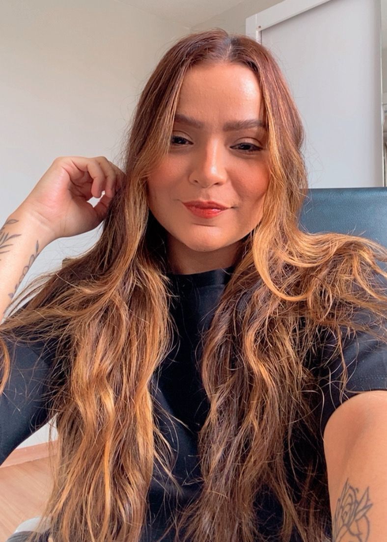 WhatsApp Image 2025-10-13 at 10.49.44.jpeg