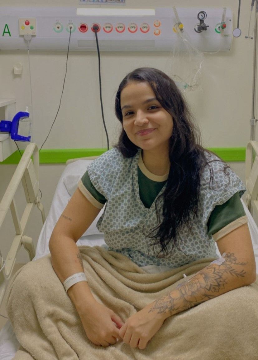 WhatsApp Image 2025-10-13 at 10.49.46.jpeg