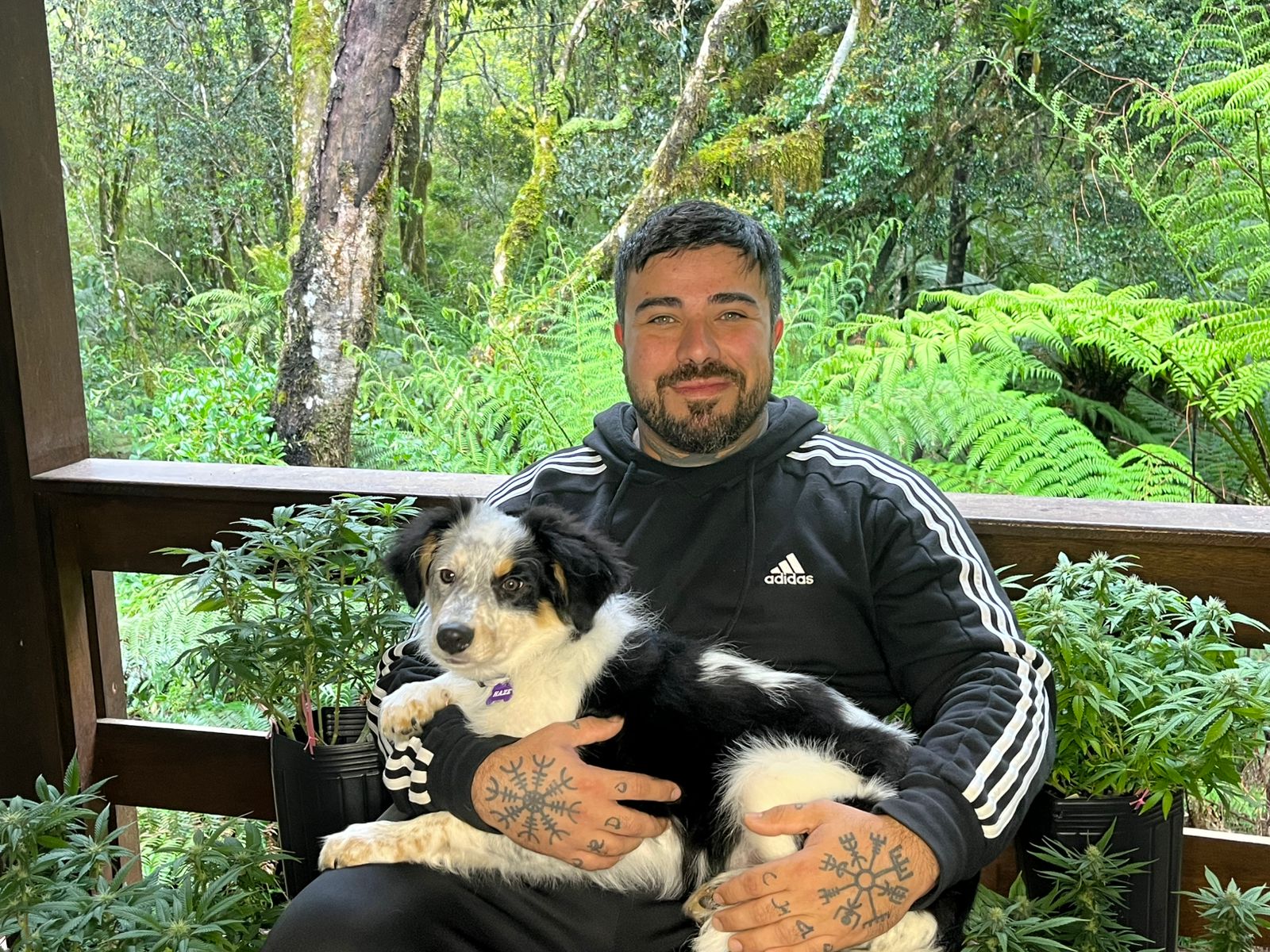 WhatsApp Image 2025-10-30 at 07.52.19.jpeg