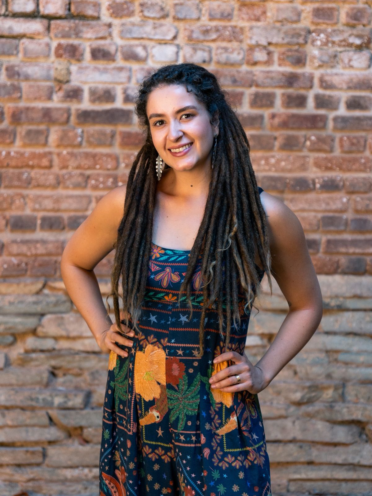 WhatsApp Image 2025-12-02 at 11.11.18.jpeg