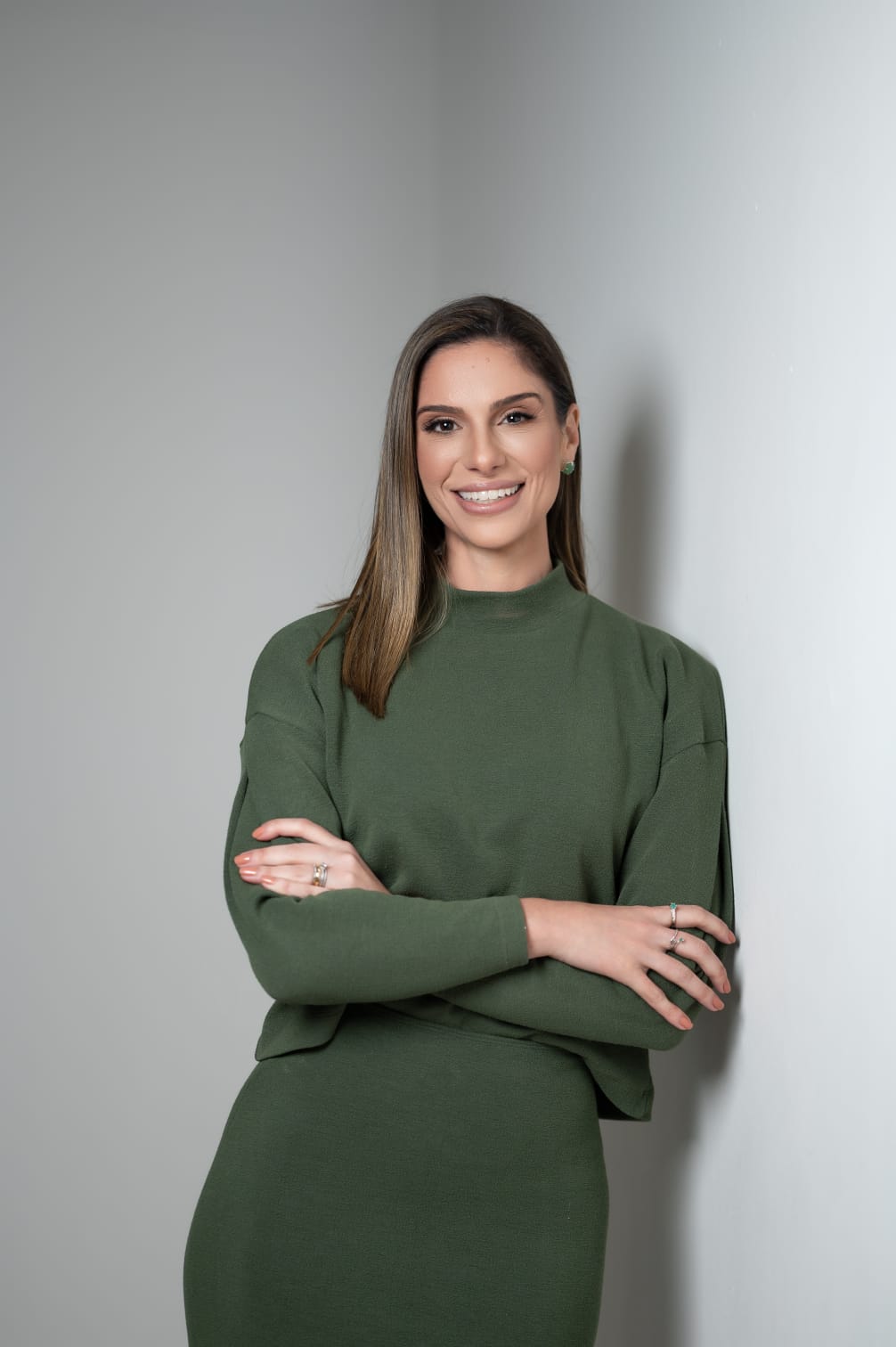 WhatsApp Image 2025-12-05 at 20.12.06.jpeg