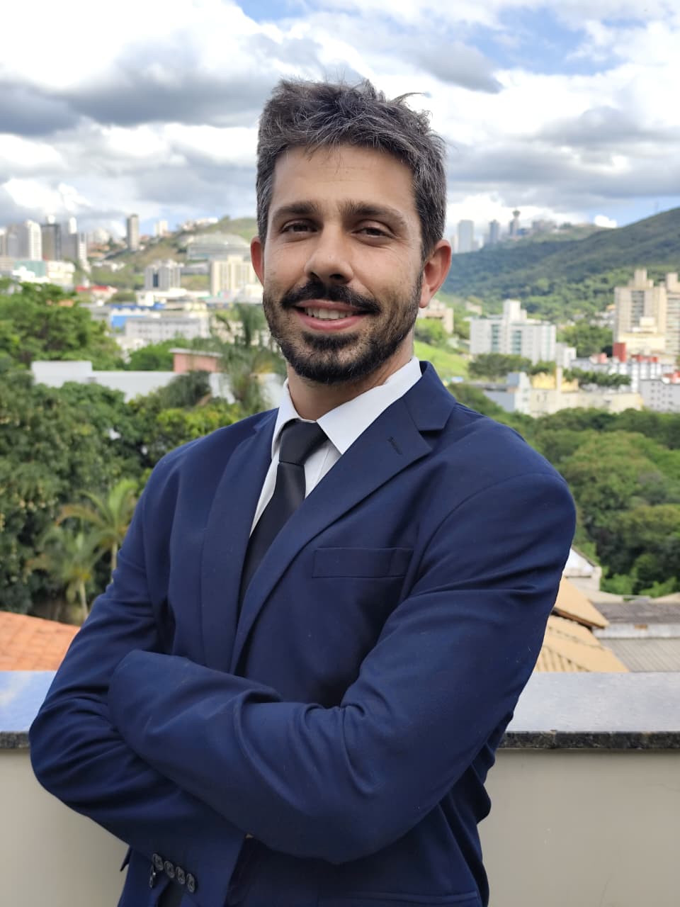 WhatsApp Image 2025-12-06 at 10.50.52.jpeg