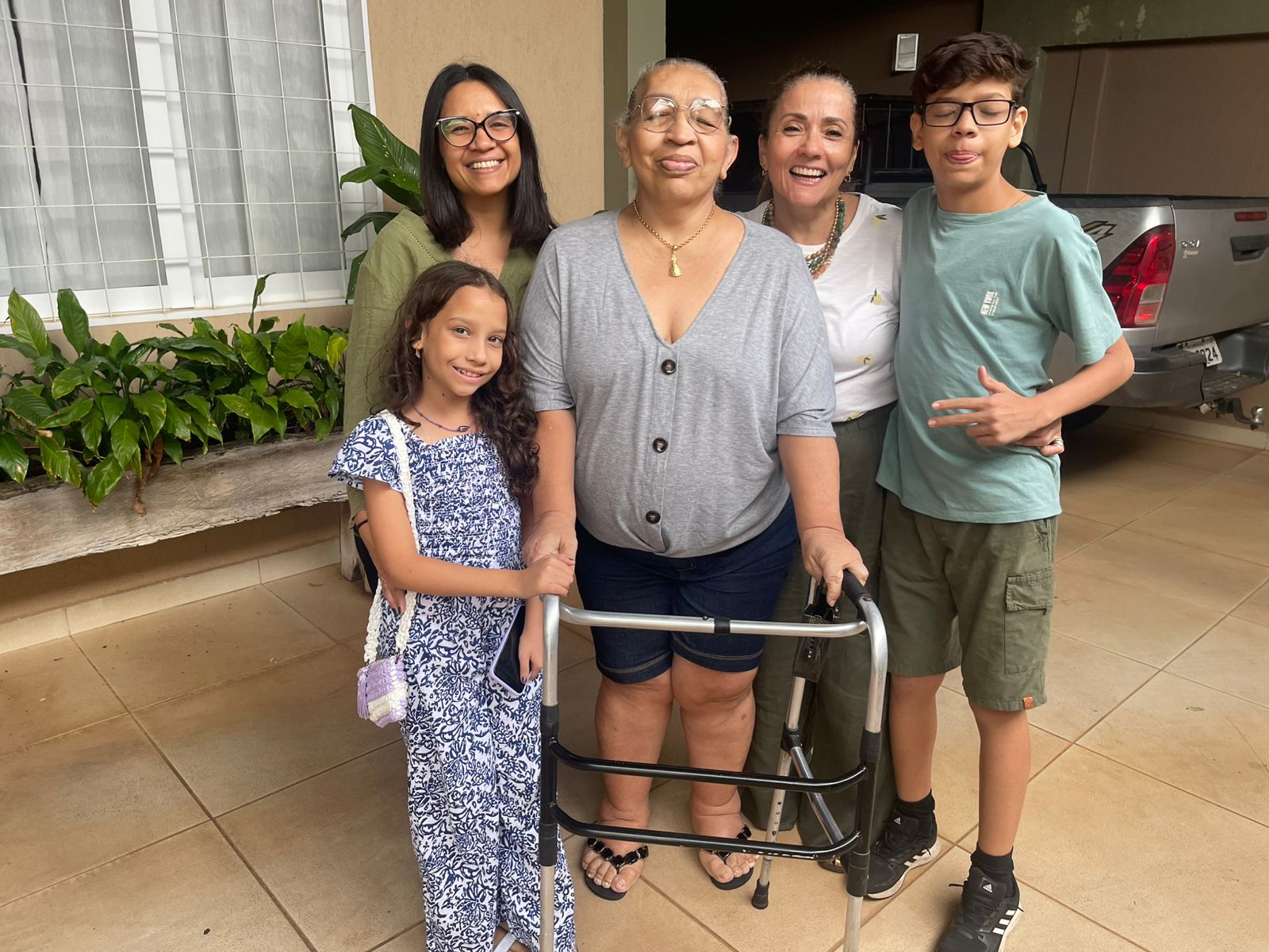 WhatsApp Image 2025-12-10 at 15.00.47.jpeg