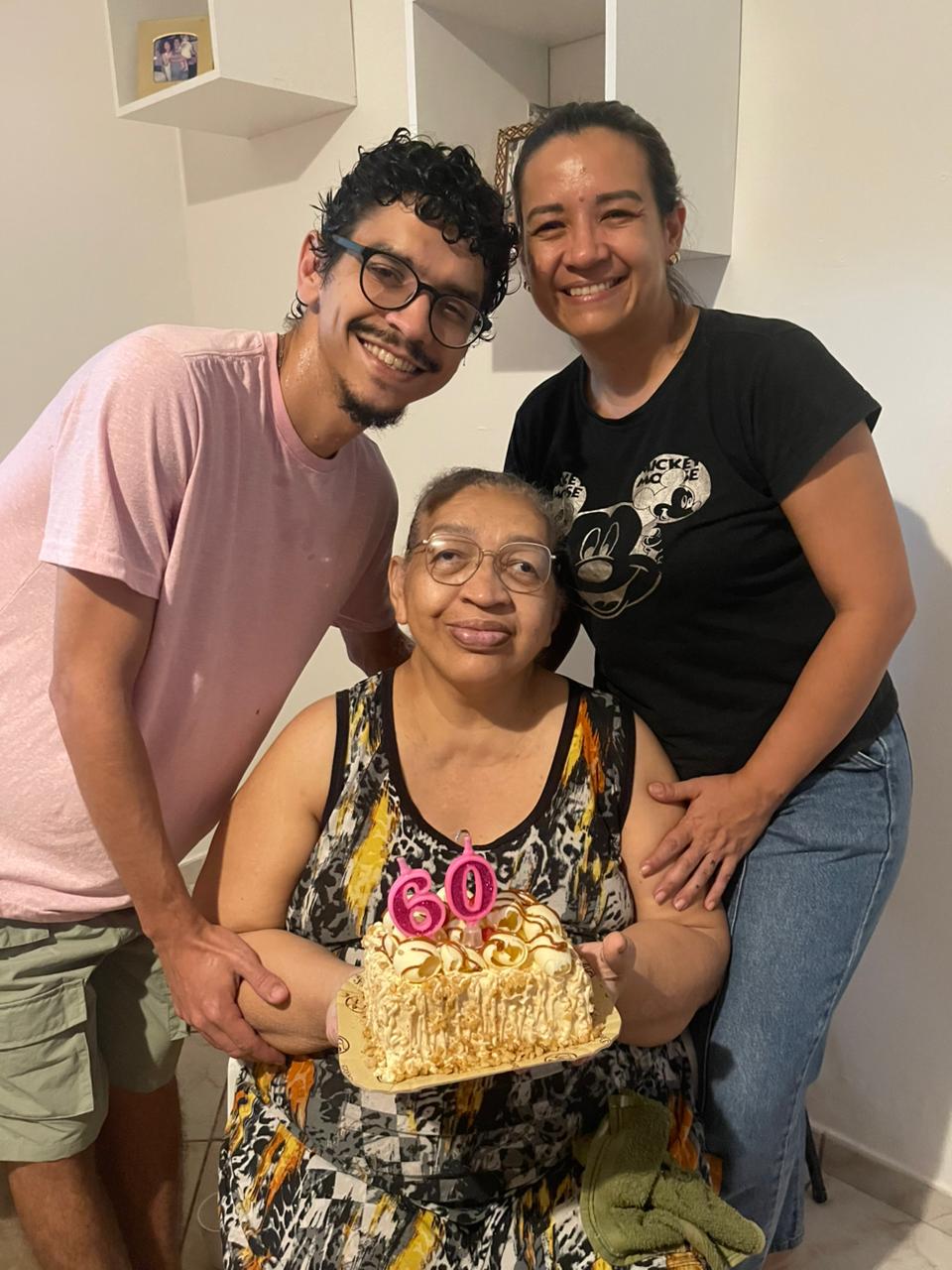 WhatsApp Image 2025-12-11 at 07.06.41 (1).jpeg