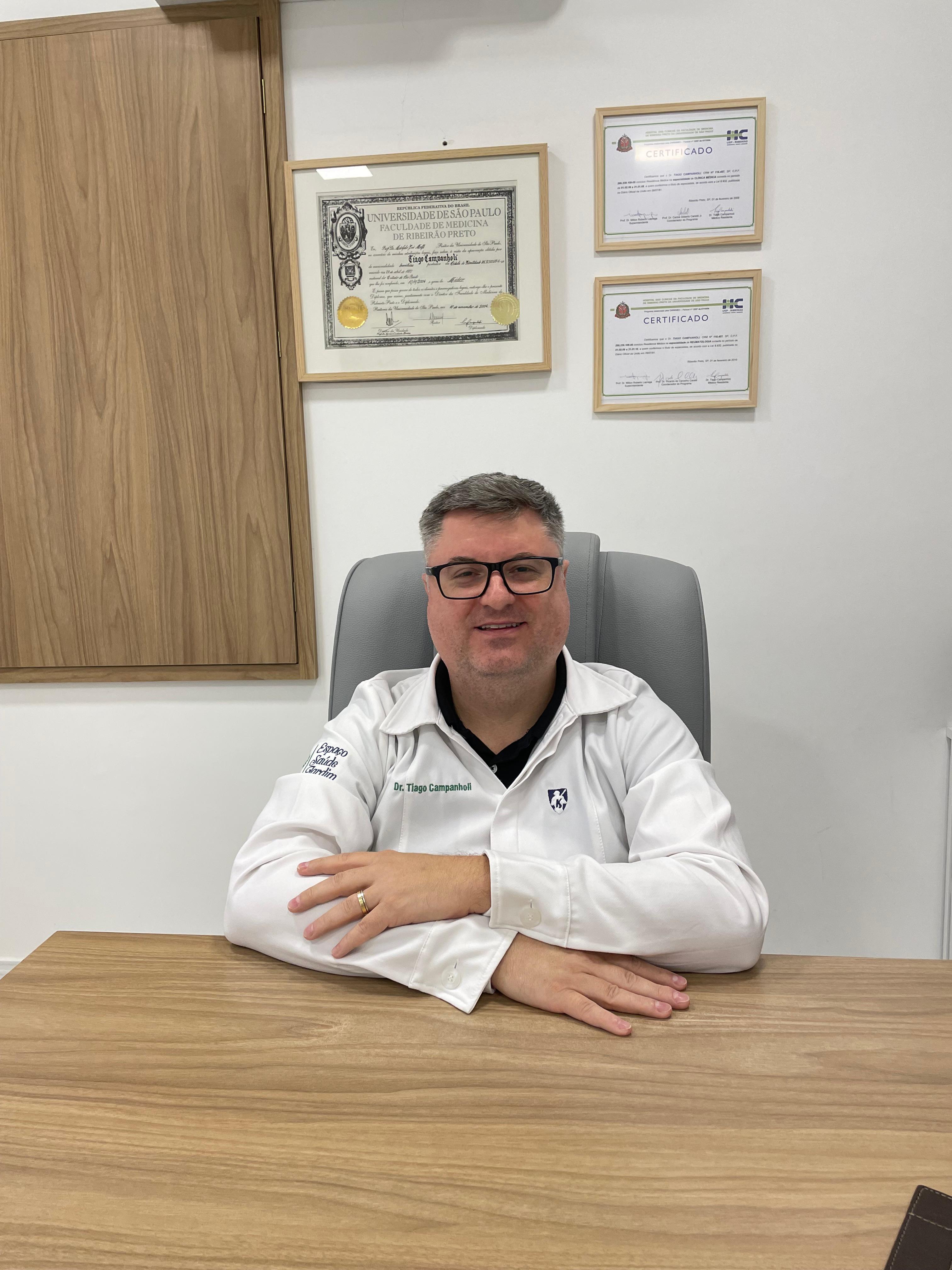 WhatsApp Image 2025-12-11 at 14.26.04.jpeg