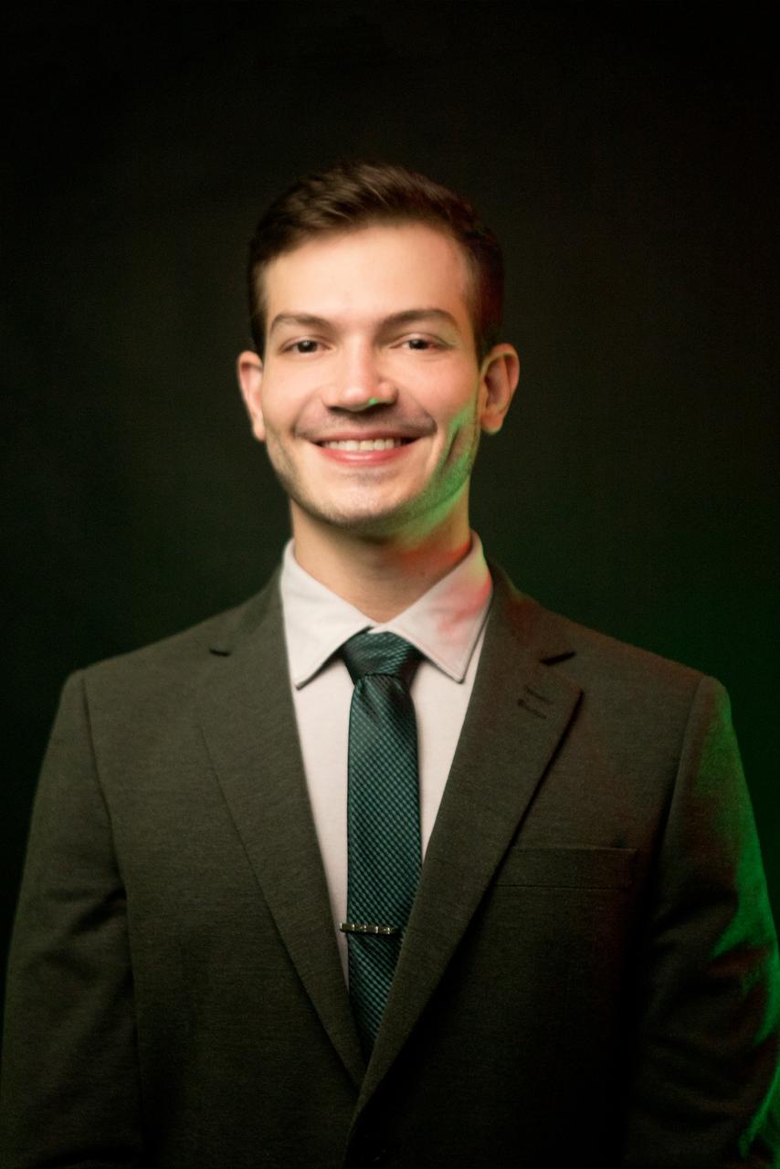 WhatsApp Image 2025-12-22 at 09.05.45.jpeg