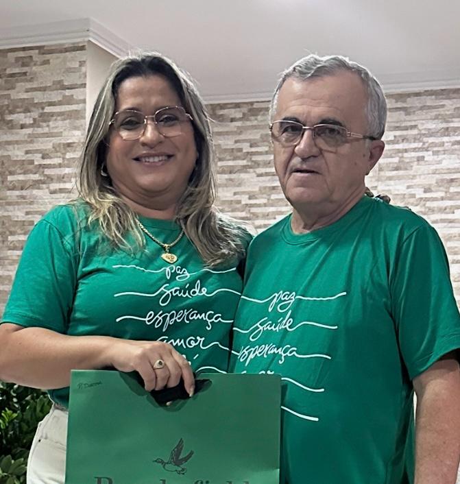 WhatsApp Image 2026-01-05 at 17.46.27.jpeg