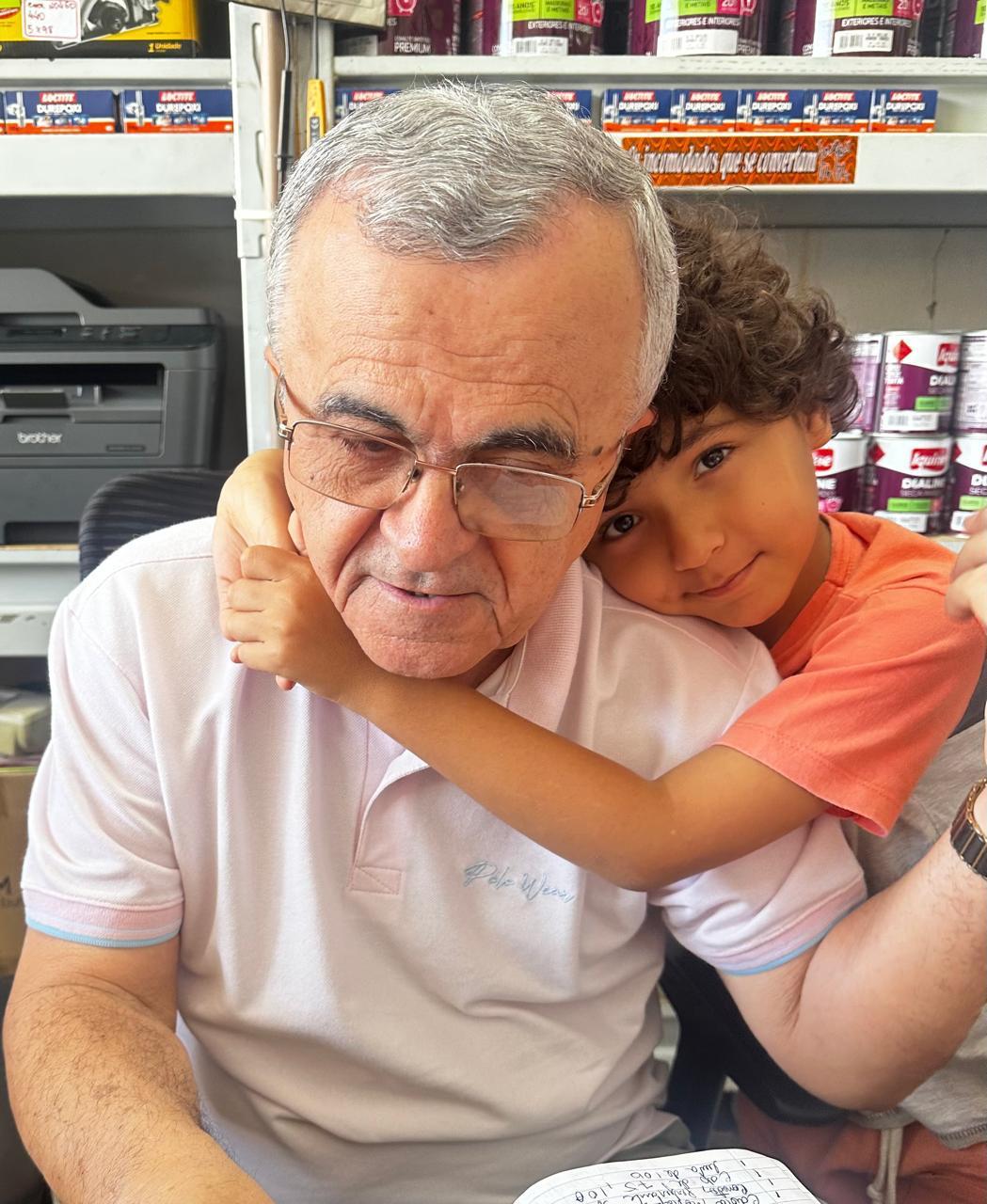 WhatsApp Image 2026-01-05 at 17.46.27 (1).jpeg