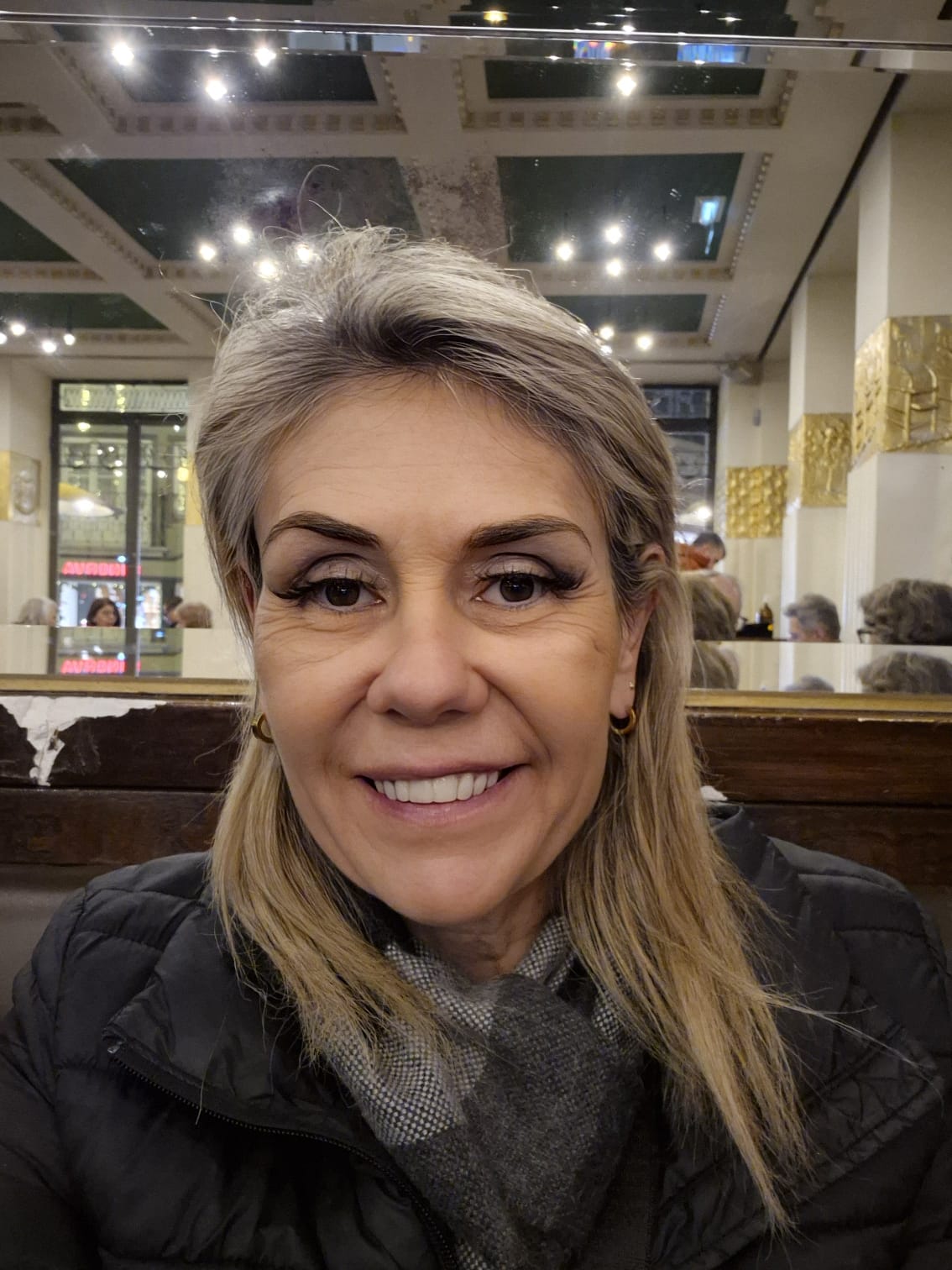 WhatsApp Image 2026-01-06 at 17.39.56.jpeg