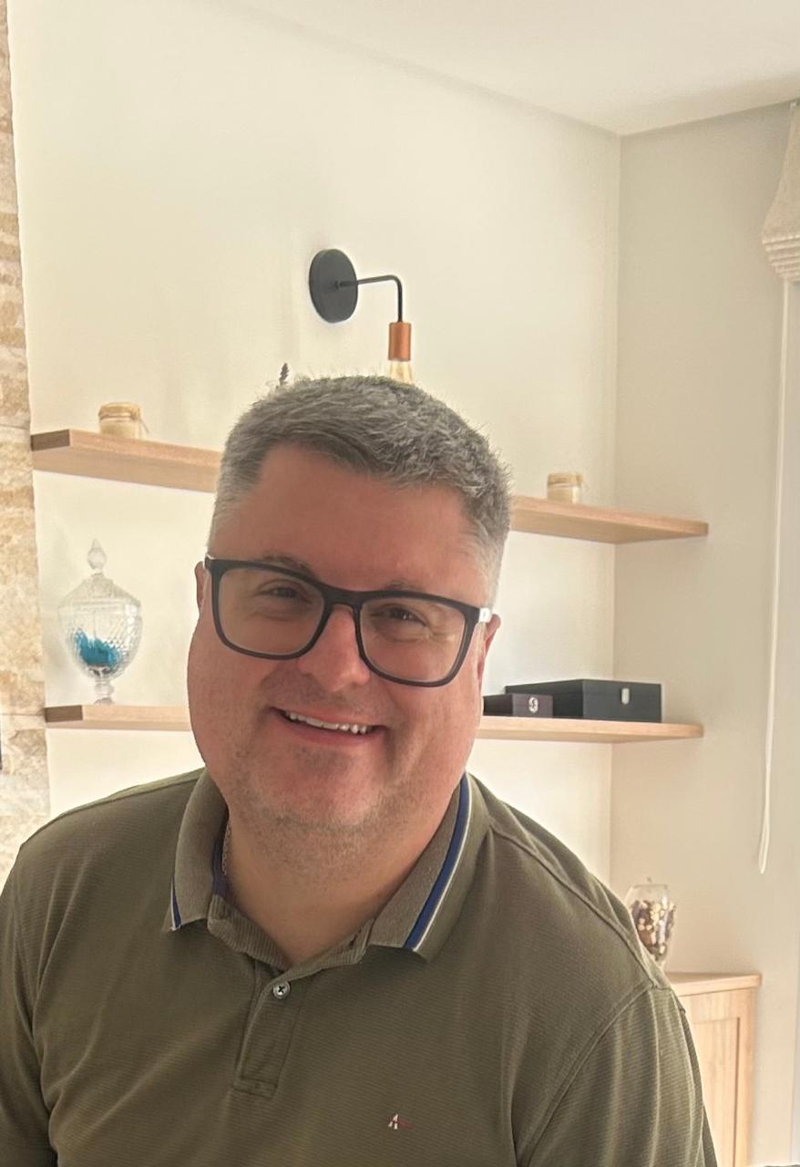 WhatsApp Image 2026-01-06 at 21.44.56.jpeg