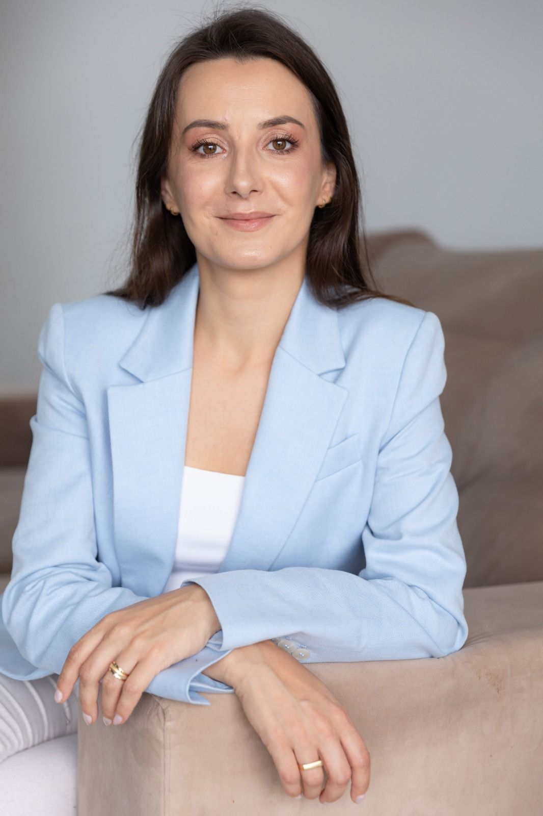 WhatsApp Image 2026-01-21 at 16.49.03.jpeg