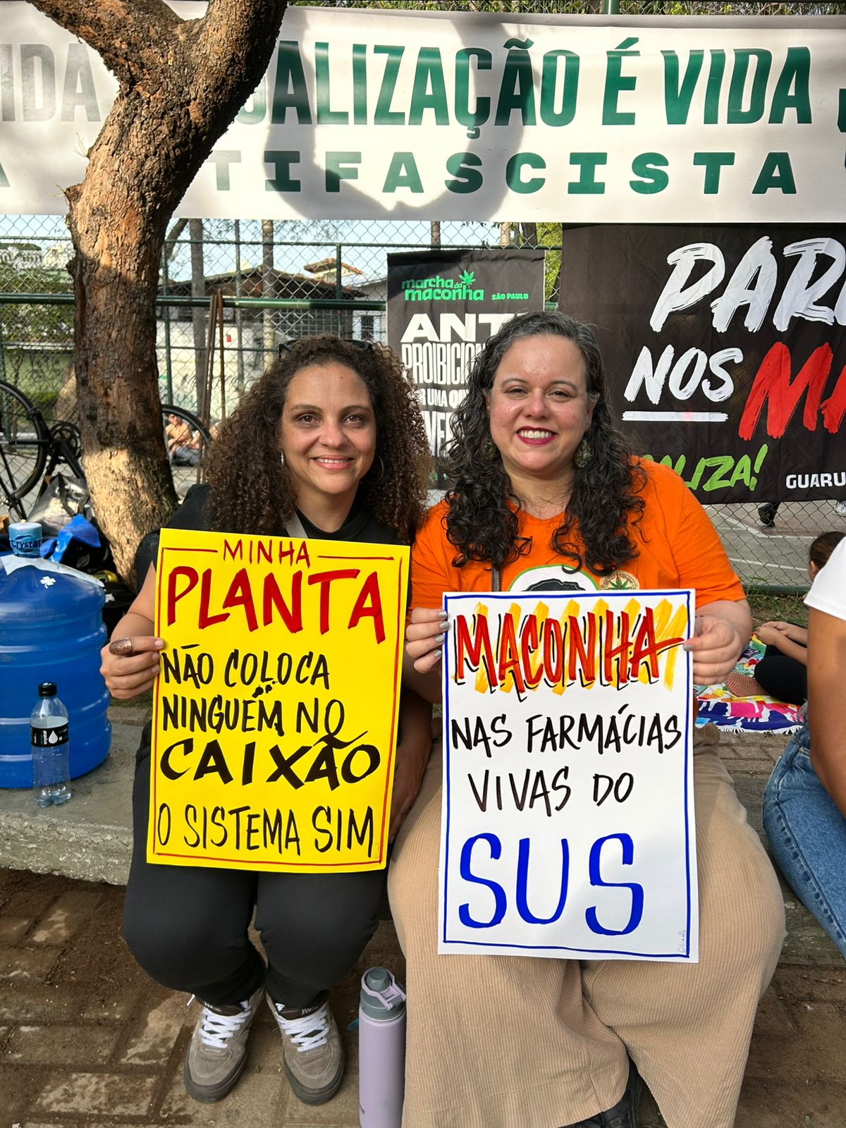 WhatsApp Image 2026-01-27 at 17.31.00.jpeg