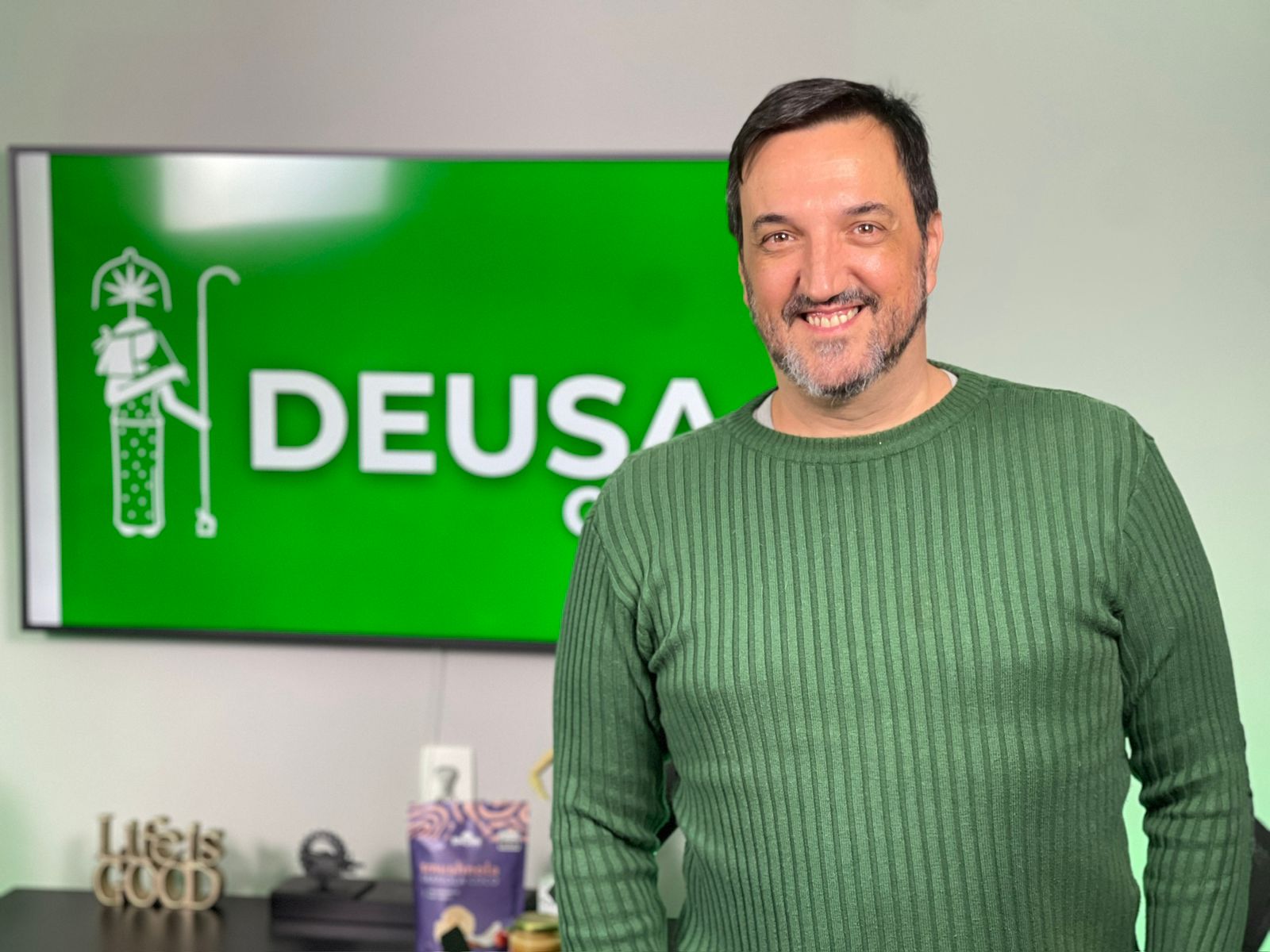 WhatsApp Image 2026-01-29 at 22.32.53.jpeg