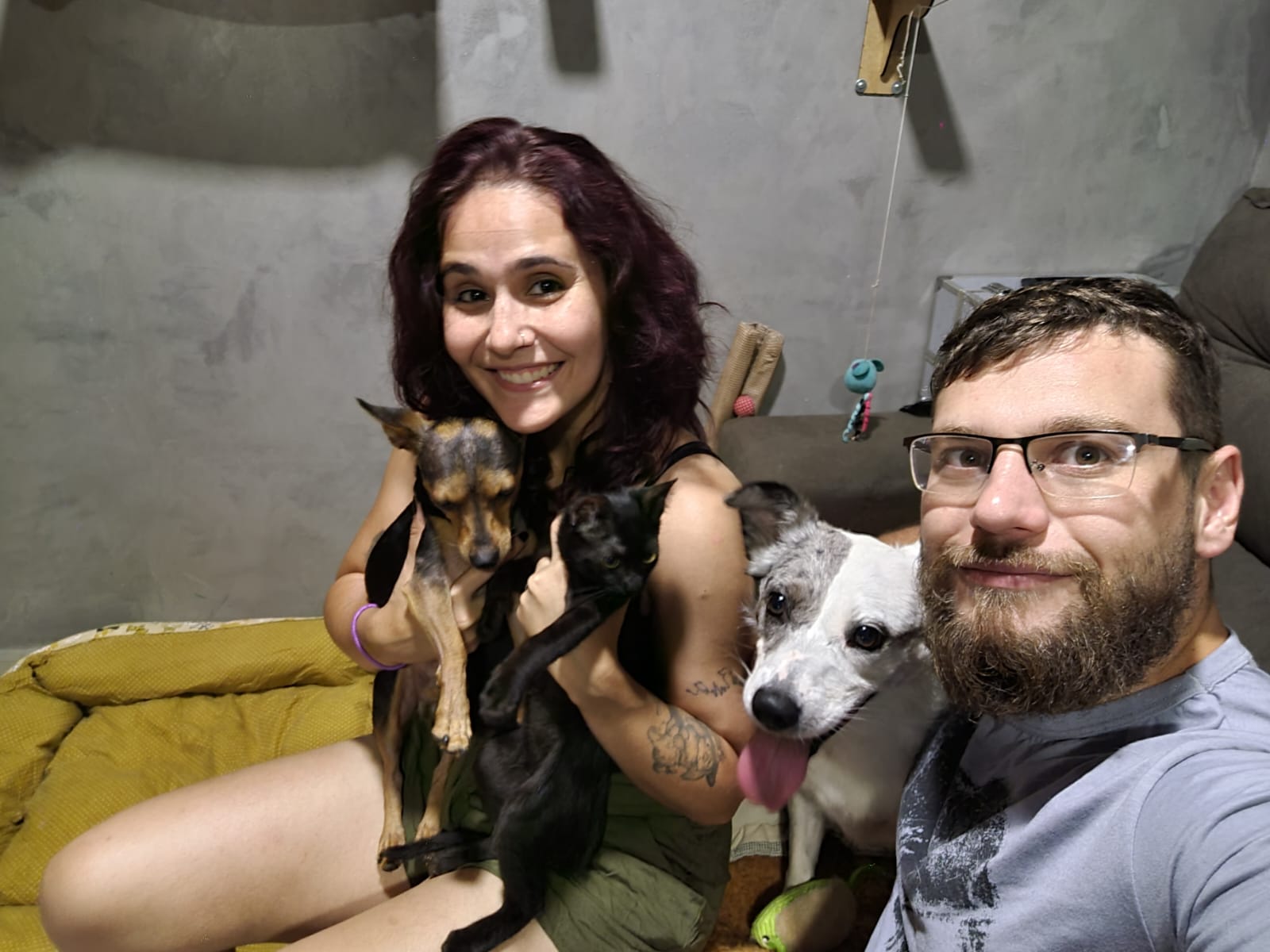 WhatsApp Image 2026-02-04 at 10.18.46.jpeg