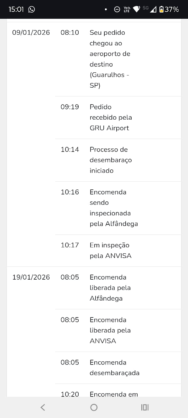 WhatsApp Image 2026-02-05 at 15.02.12.jpeg