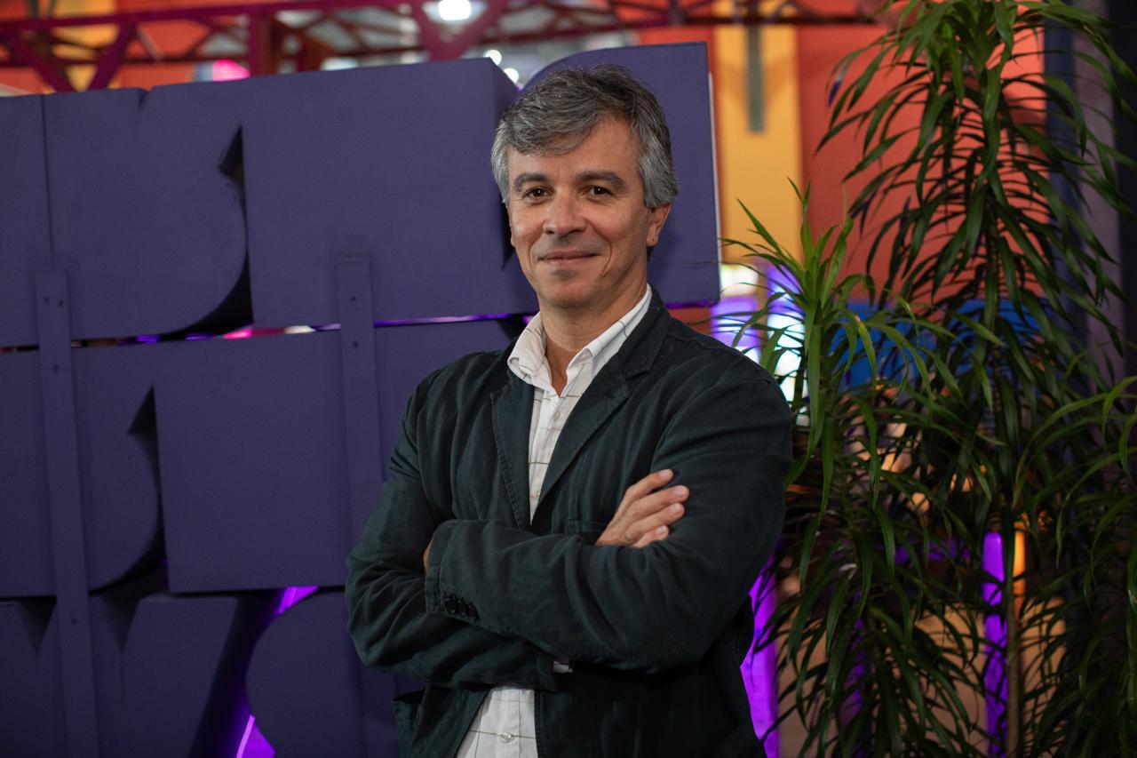 WhatsApp Image 2026-02-06 at 10.22.43.jpeg