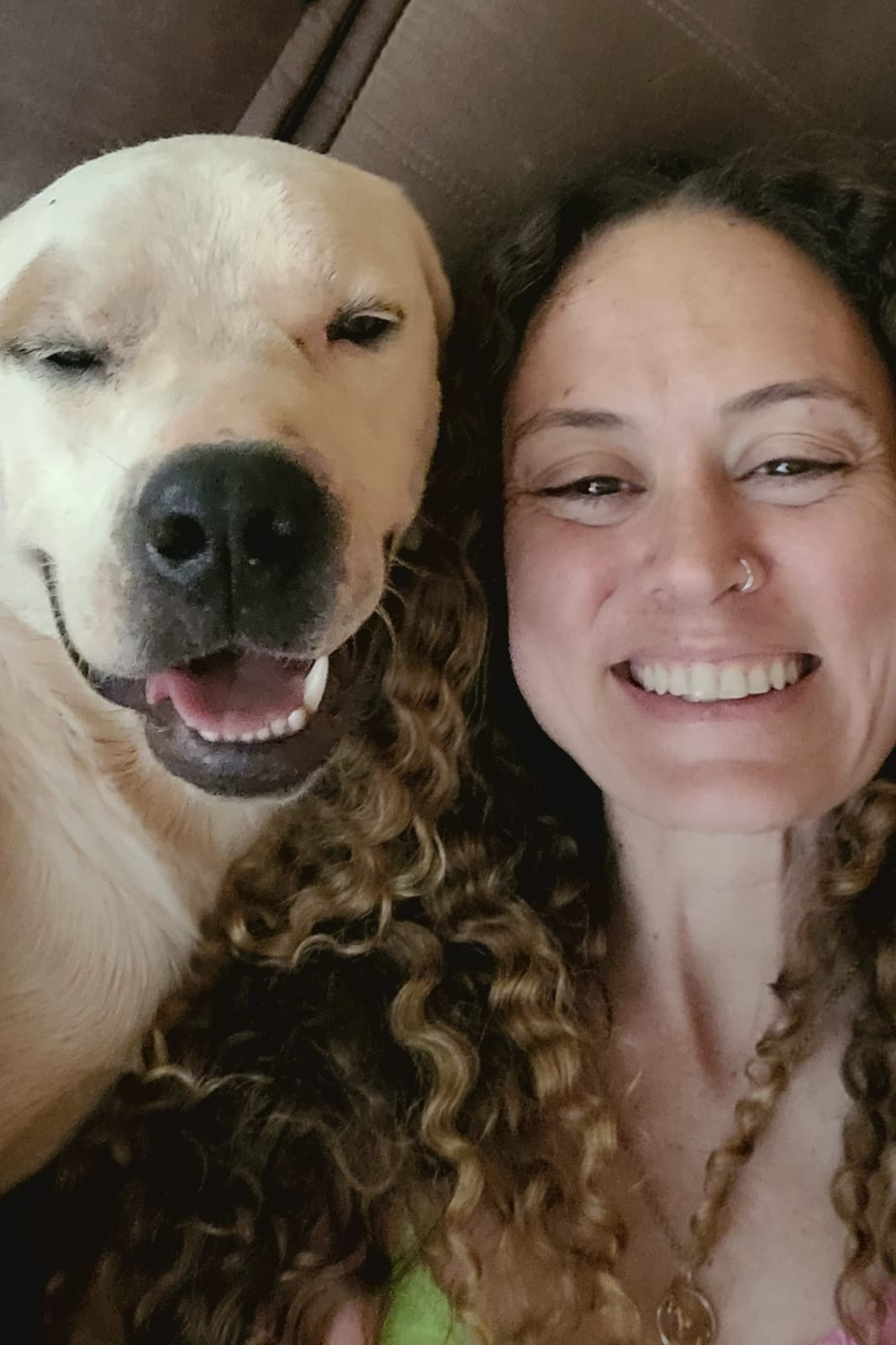 WhatsApp Image 2026-02-10 at 11.32.29.jpeg