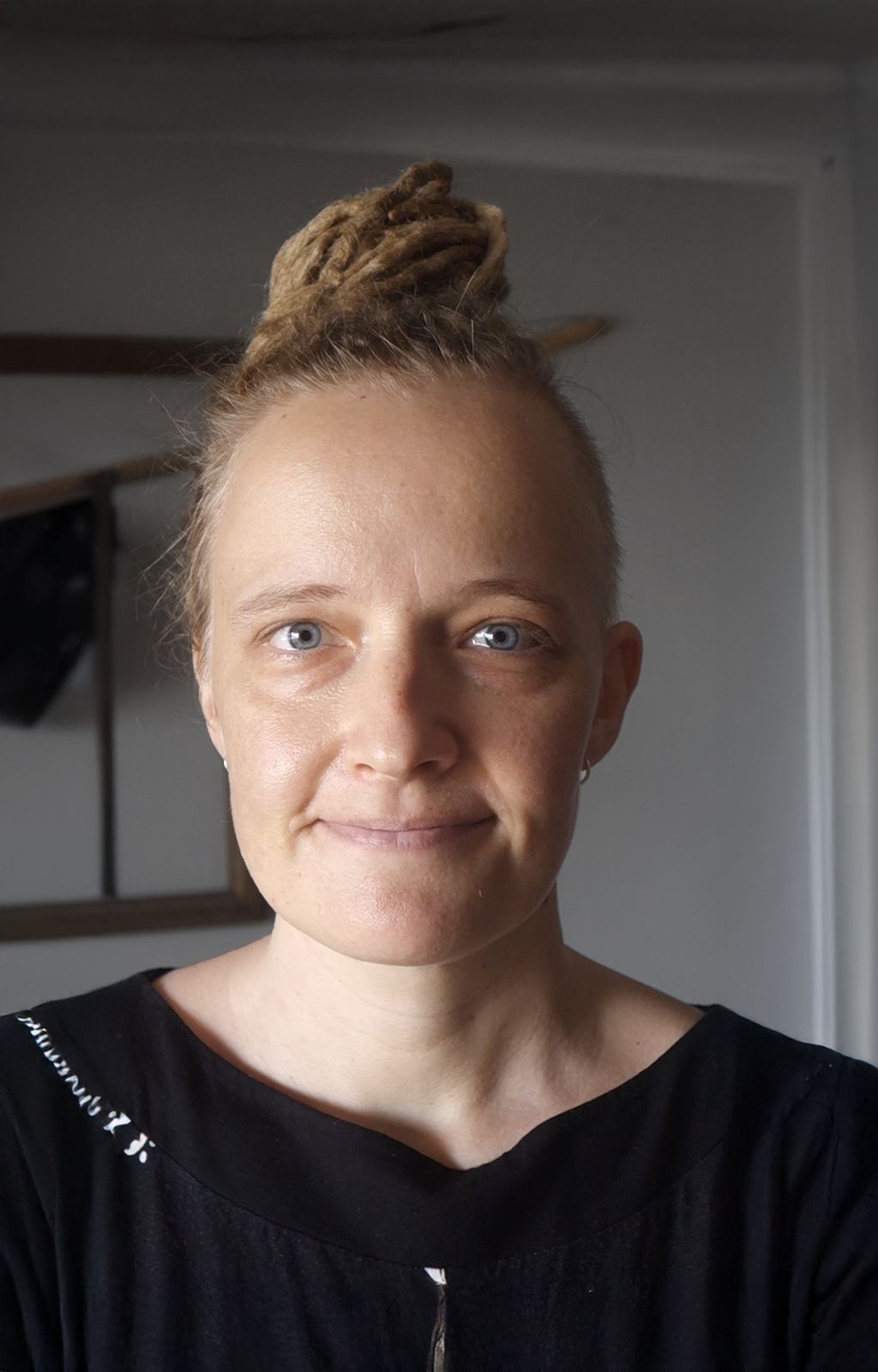 WhatsApp Image 2026-02-19 at 17.32.51.jpeg