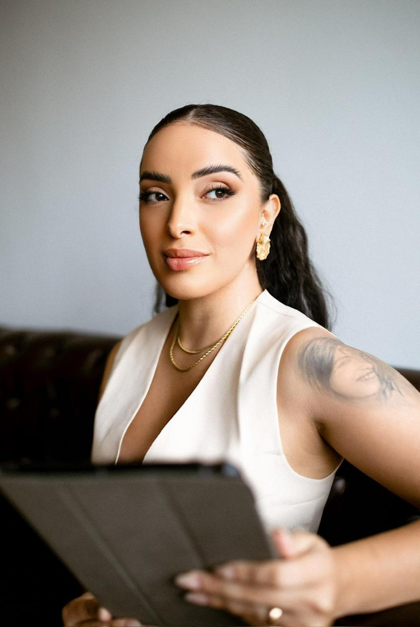 WhatsApp Image 2026-02-26 at 12.16.00 (1).jpeg