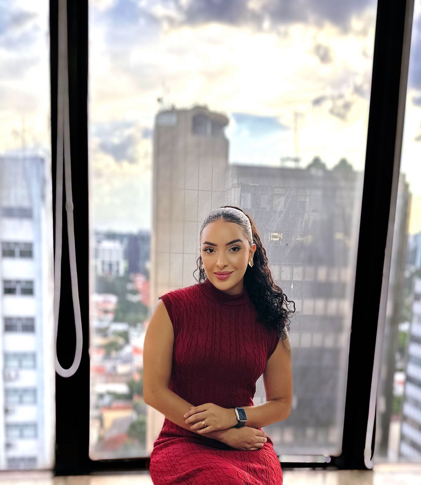 WhatsApp Image 2026-02-26 at 12.16.00.jpeg