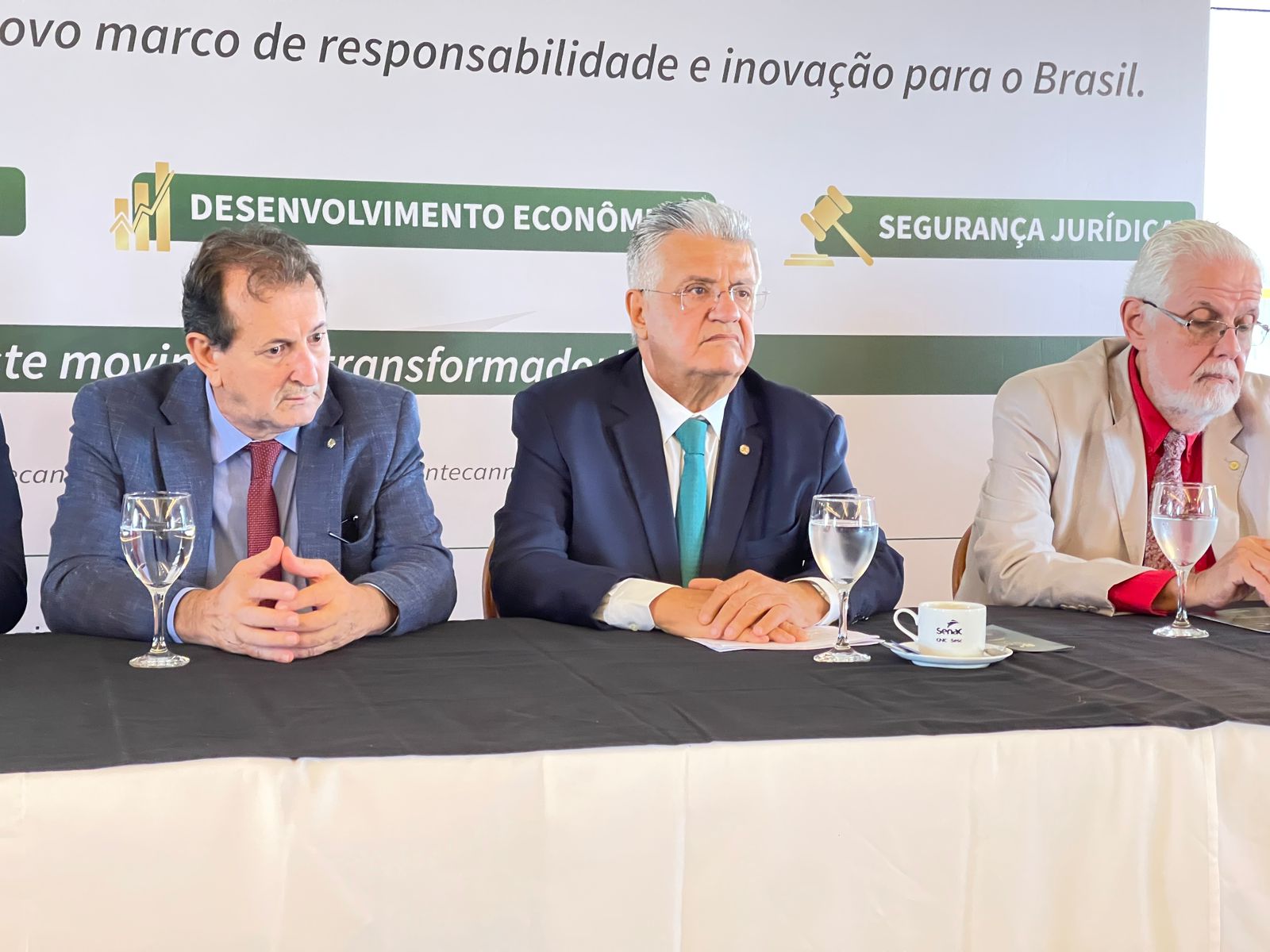 WhatsApp Image 2026-03-04 at 14.09.10.jpeg