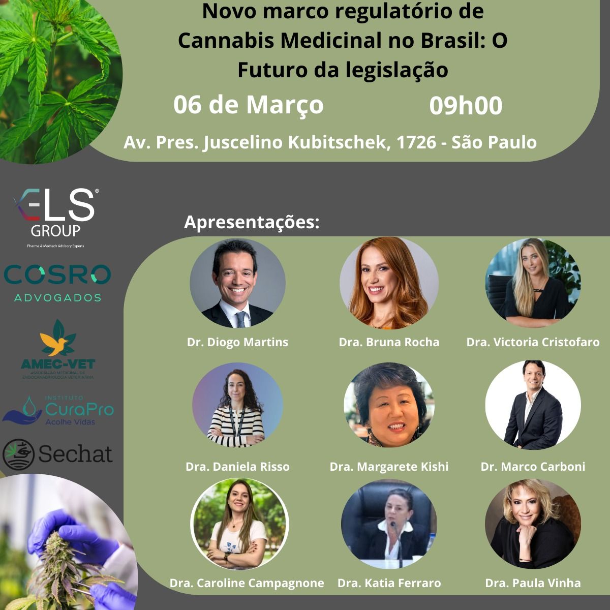 WhatsApp Image 2026-03-05 at 10.43.10.jpeg