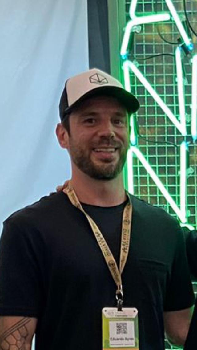 WhatsApp Image 2026-03-06 at 14.29.20.jpeg