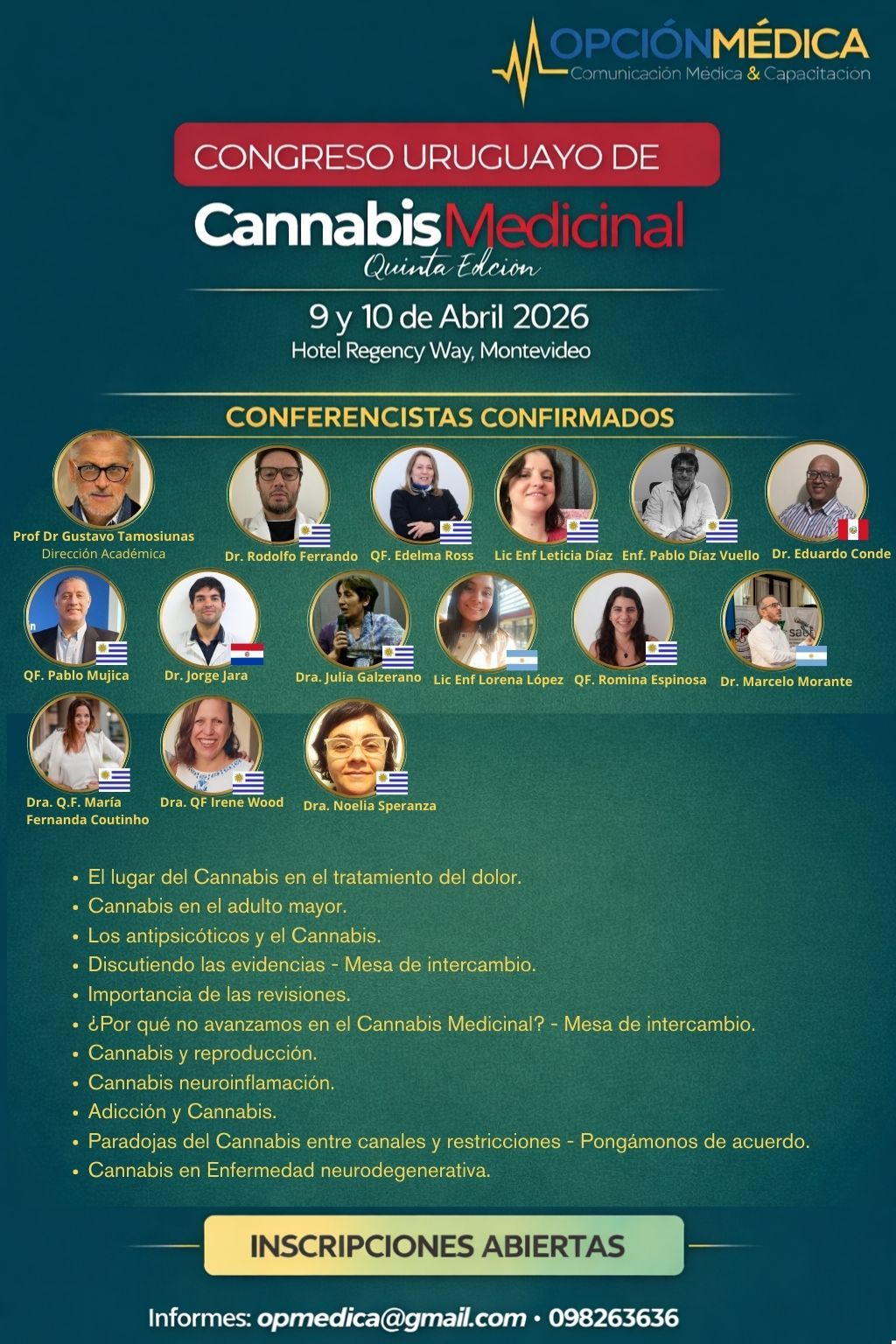 WhatsApp Image 2026-03-11 at 17.36.13.jpeg