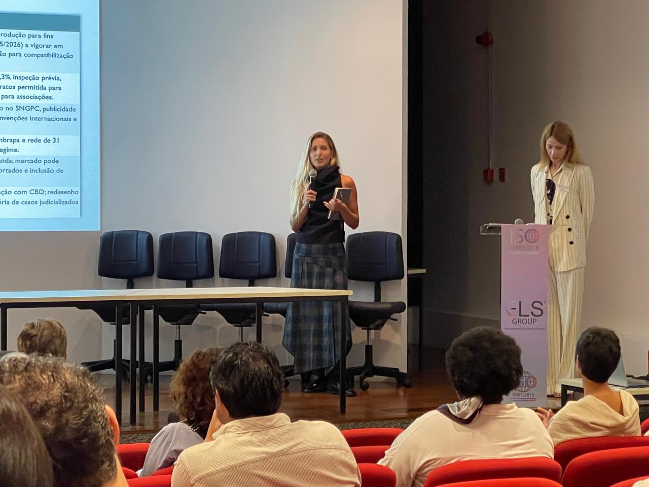 WhatsApp Image 2026-03-16 at 11.49.12.jpeg