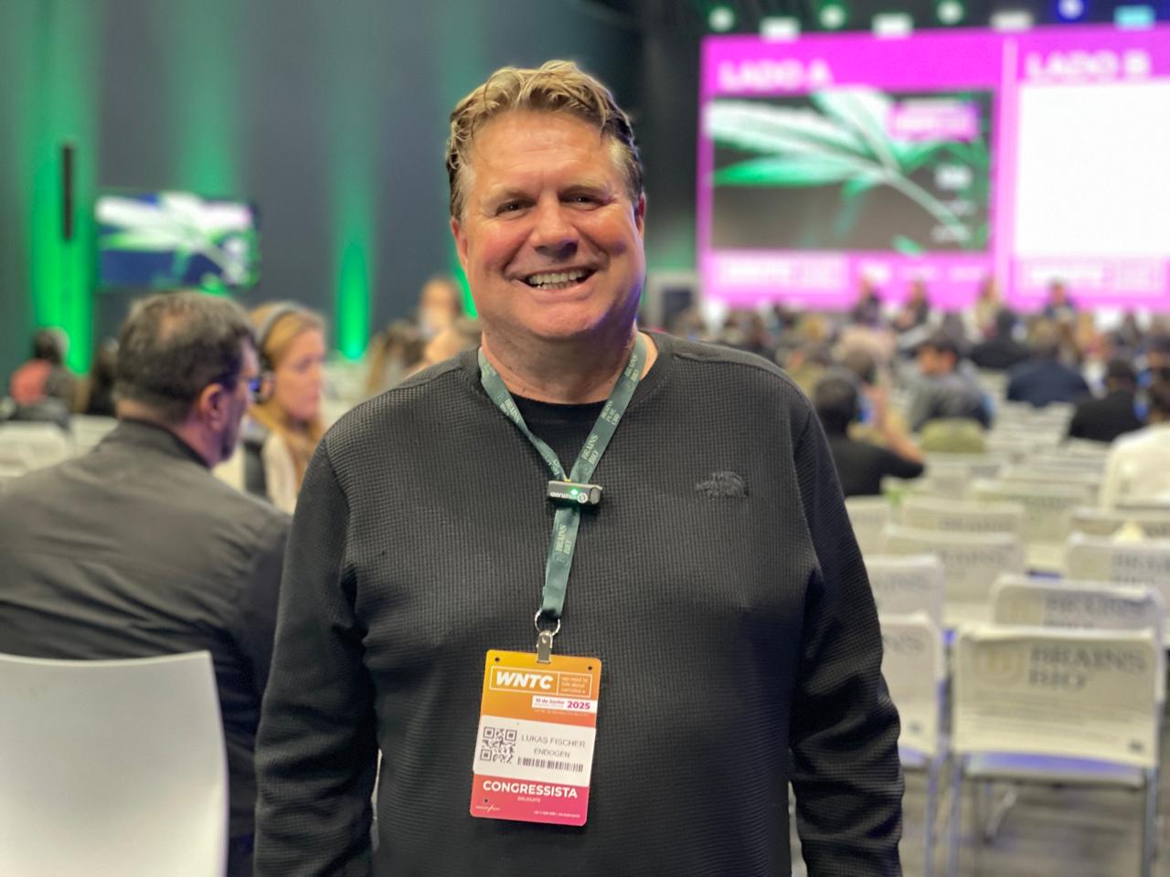 WhatsApp Image 2026-03-17 at 16.12.28.jpeg