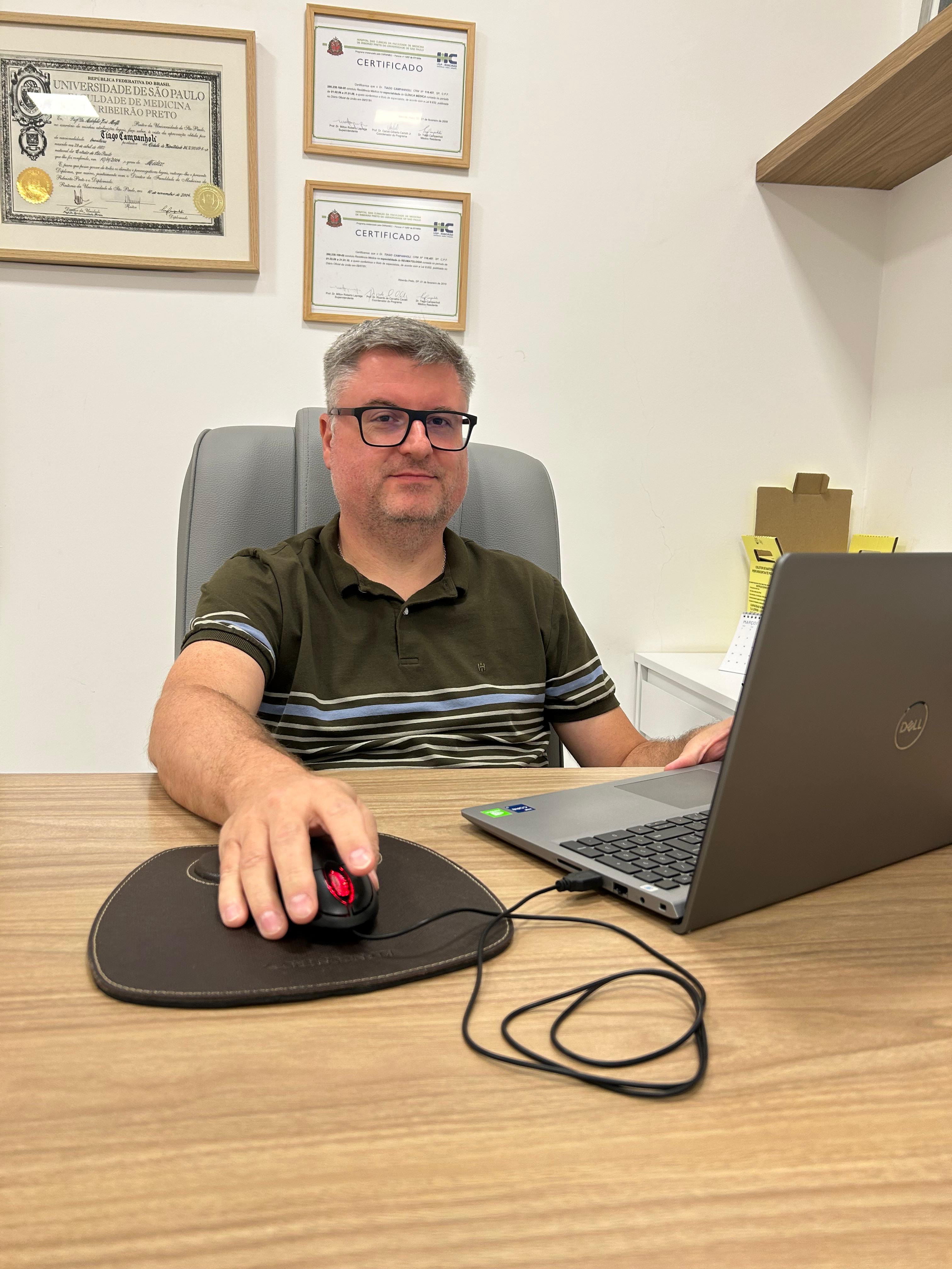 WhatsApp Image 2026-03-17 at 17.51.34.jpeg