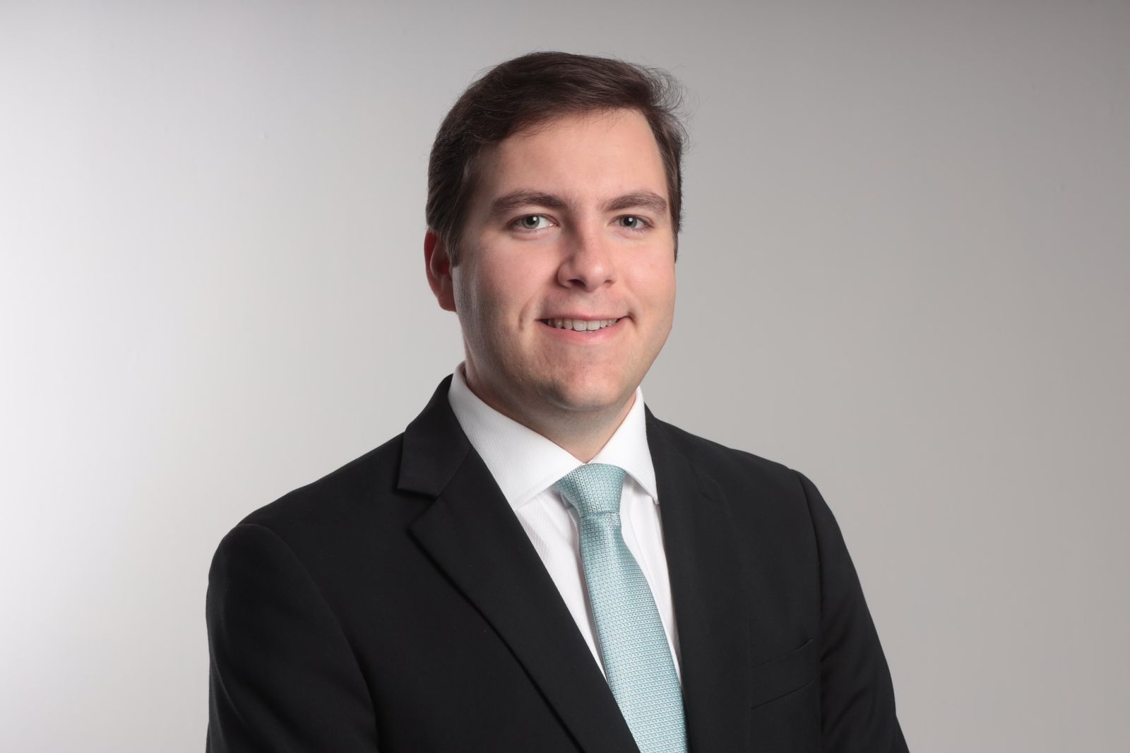 WhatsApp Image 2026-03-20 at 11.05.36.jpeg