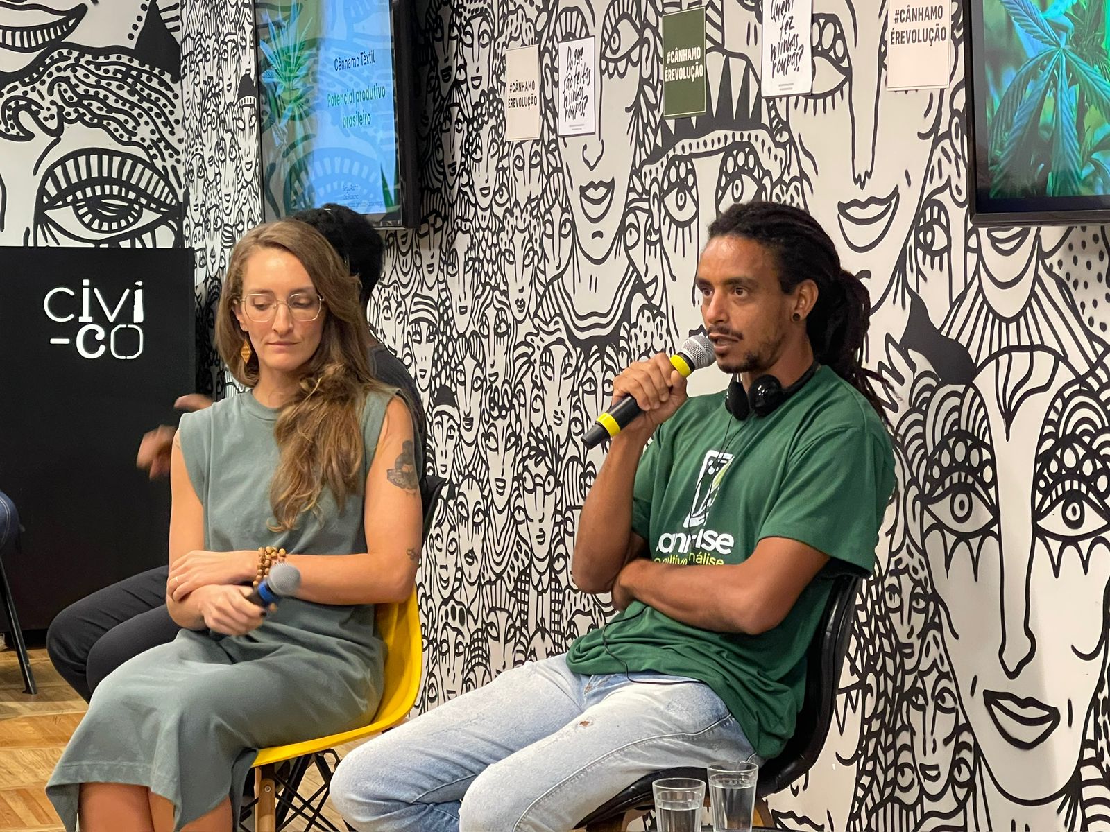 WhatsApp Image 2026-03-20 at 17.42.32 (1).jpeg