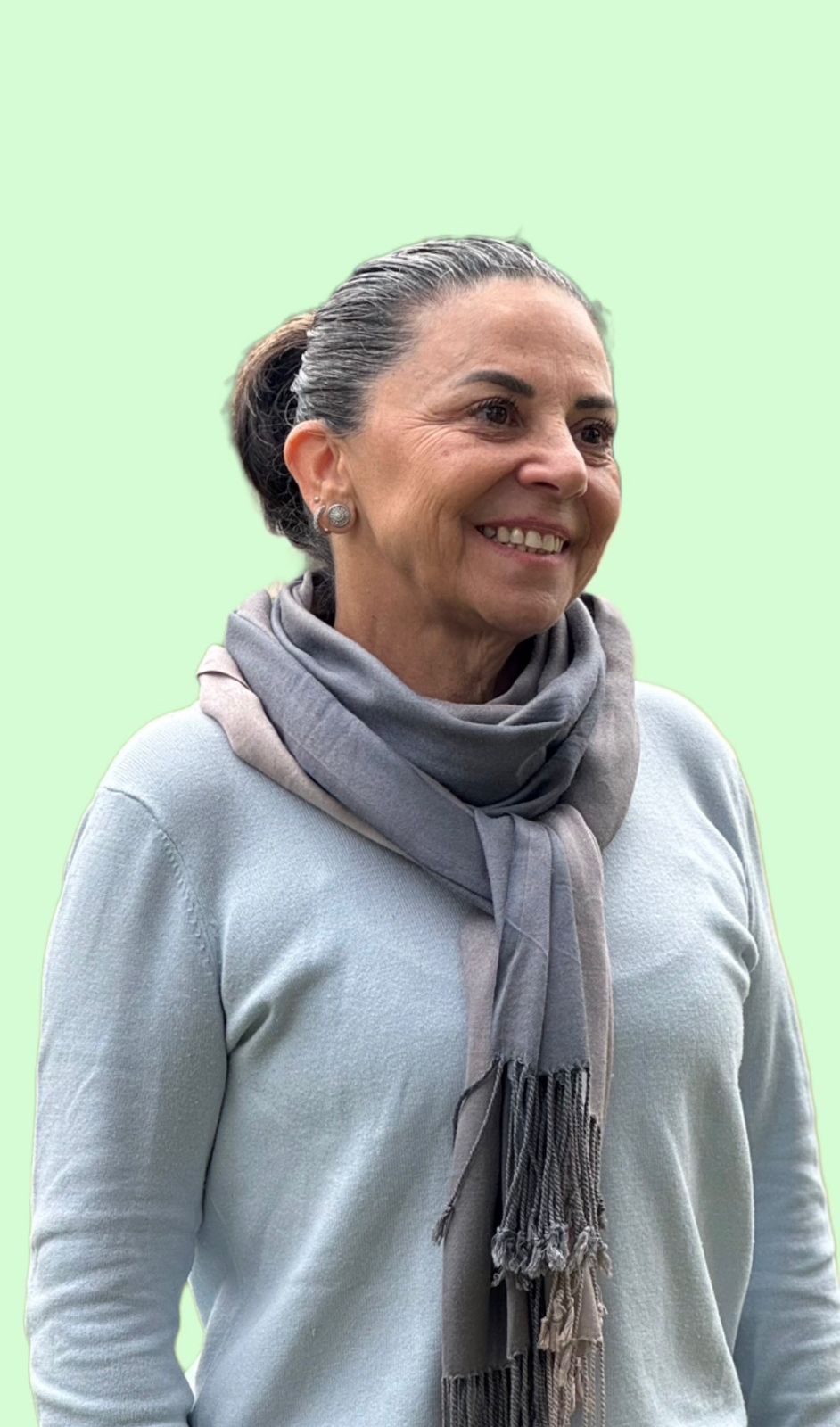 WhatsApp Image 2026-03-23 at 19.52.37.jpeg