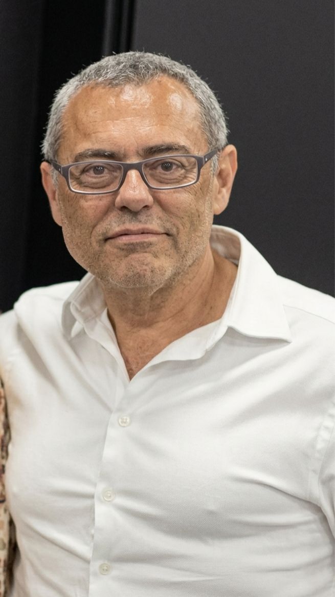 WhatsApp Image 2026-03-27 at 11.56.43.jpeg