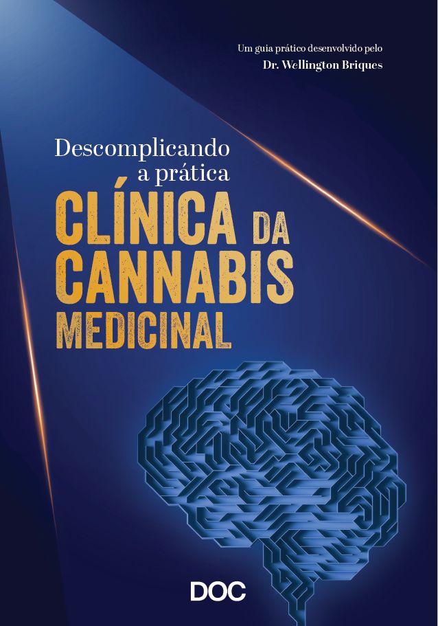 WhatsApp Image 2026-03-30 at 19.38.36.jpeg