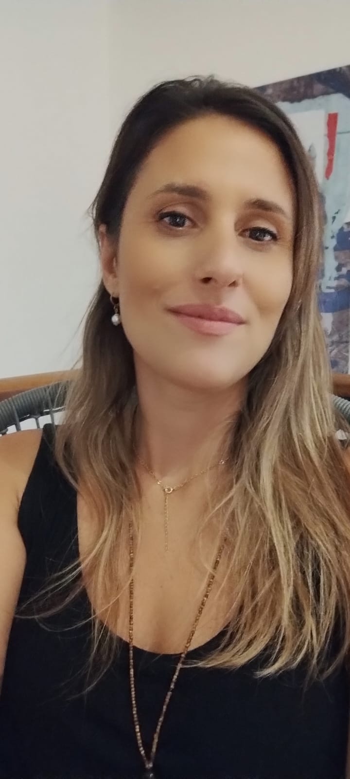 WhatsApp Image 2026-04-01 at 15.10.15.jpeg