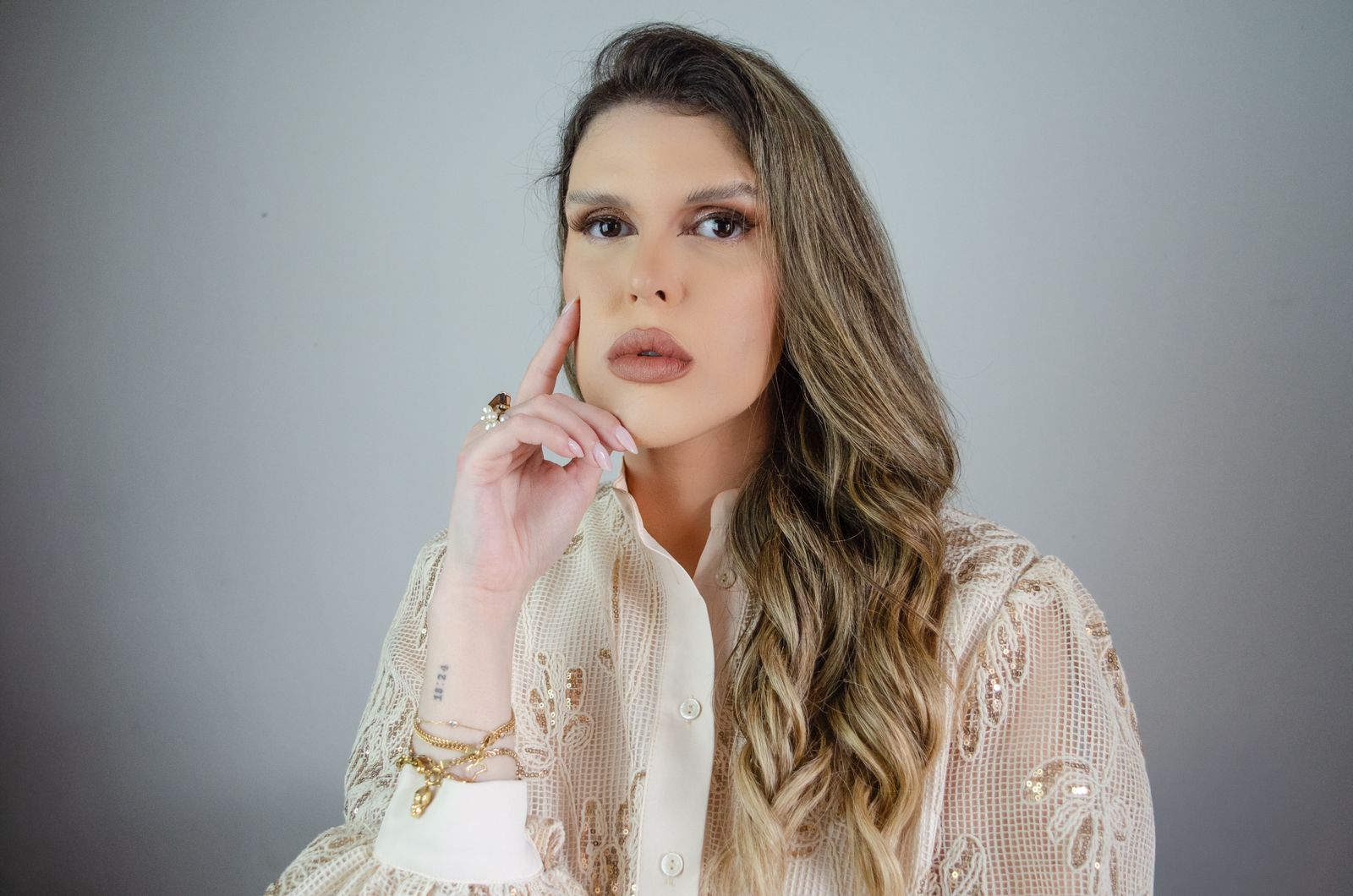 WhatsApp Image 2026-04-01 at 22.29.24.jpeg