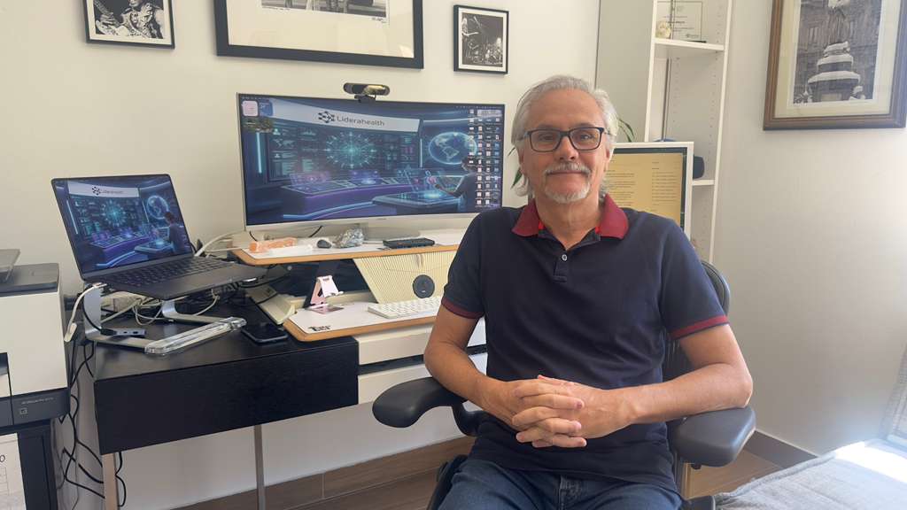 WhatsApp Image 2026-04-09 at 11.31.01 (1).jpeg