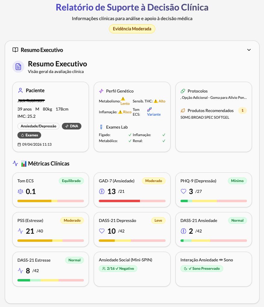 WhatsApp Image 2026-04-09 at 15.14.21.jpeg