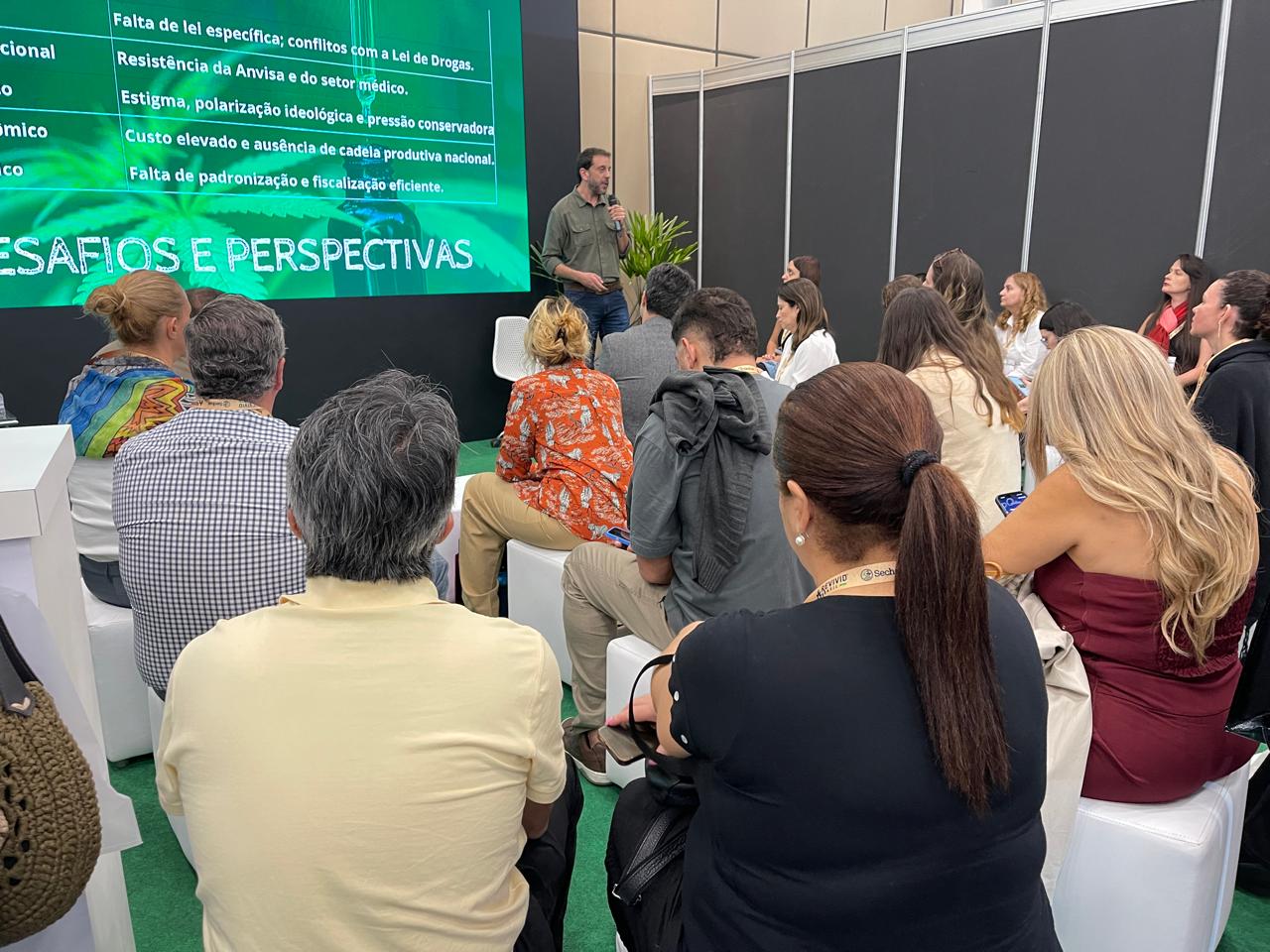 WhatsApp Image 2026-04-13 at 11.29.02.jpeg