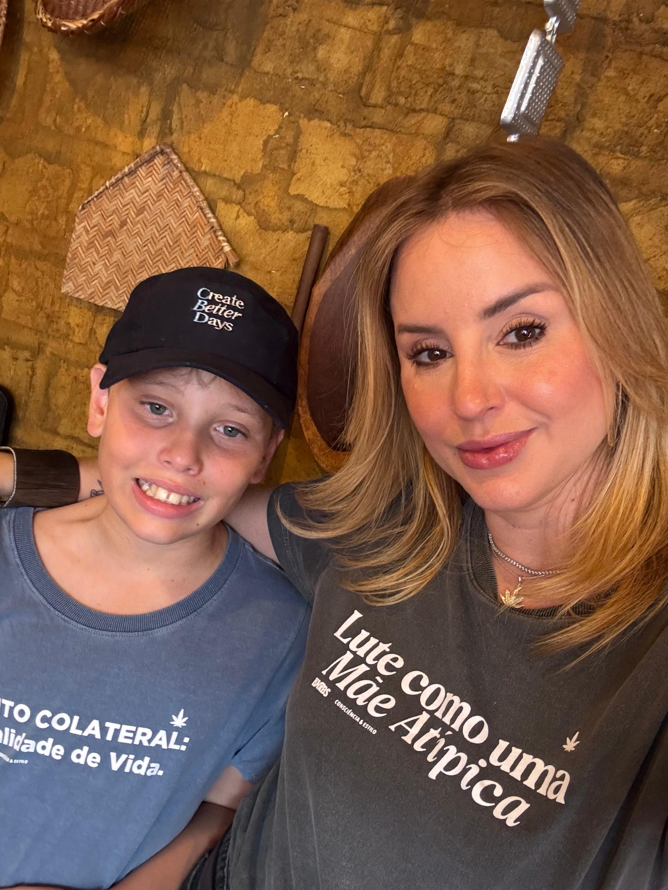 WhatsApp Image 2026-04-14 at 12.56.36.jpeg