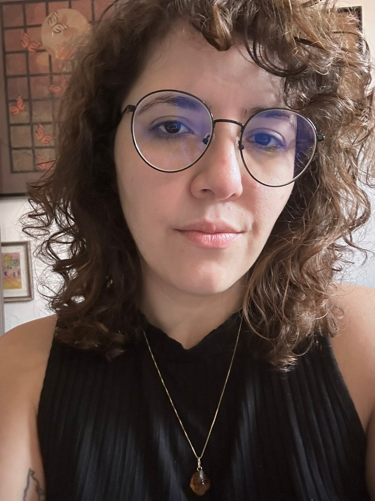 WhatsApp Image 2026-04-14 at 19.09.23.jpeg