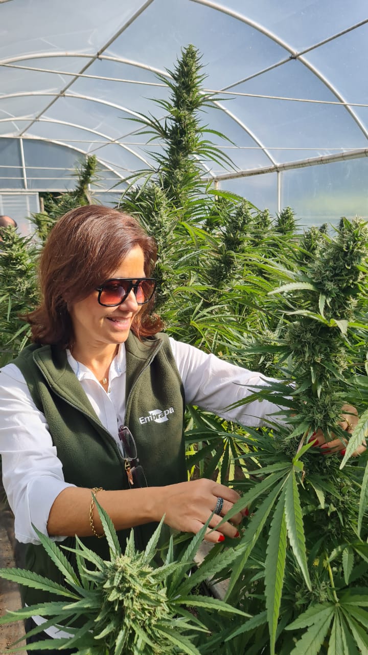 WhatsApp Image 2026-04-15 at 13.05.43.jpeg